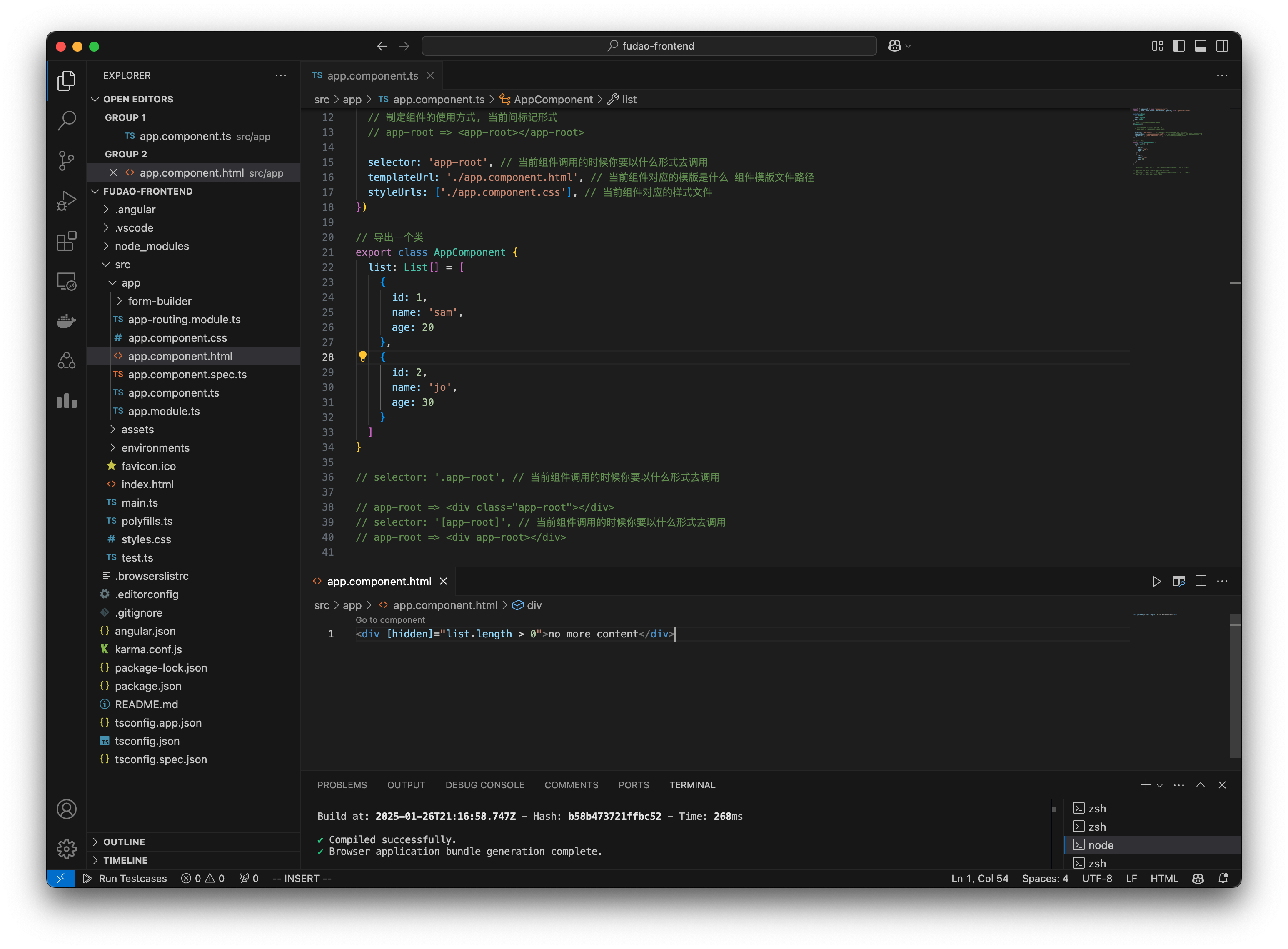 Screenshot 2025-01-26 at 15.37.37