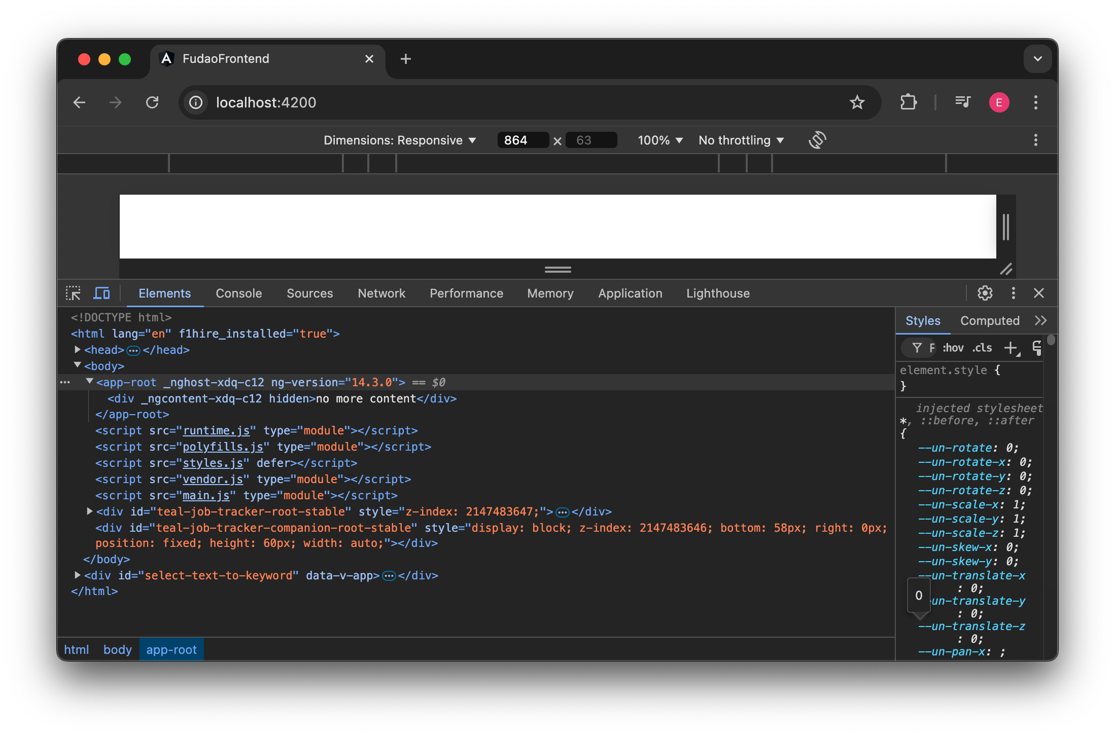 Screenshot 2025-01-26 at 15.37.47