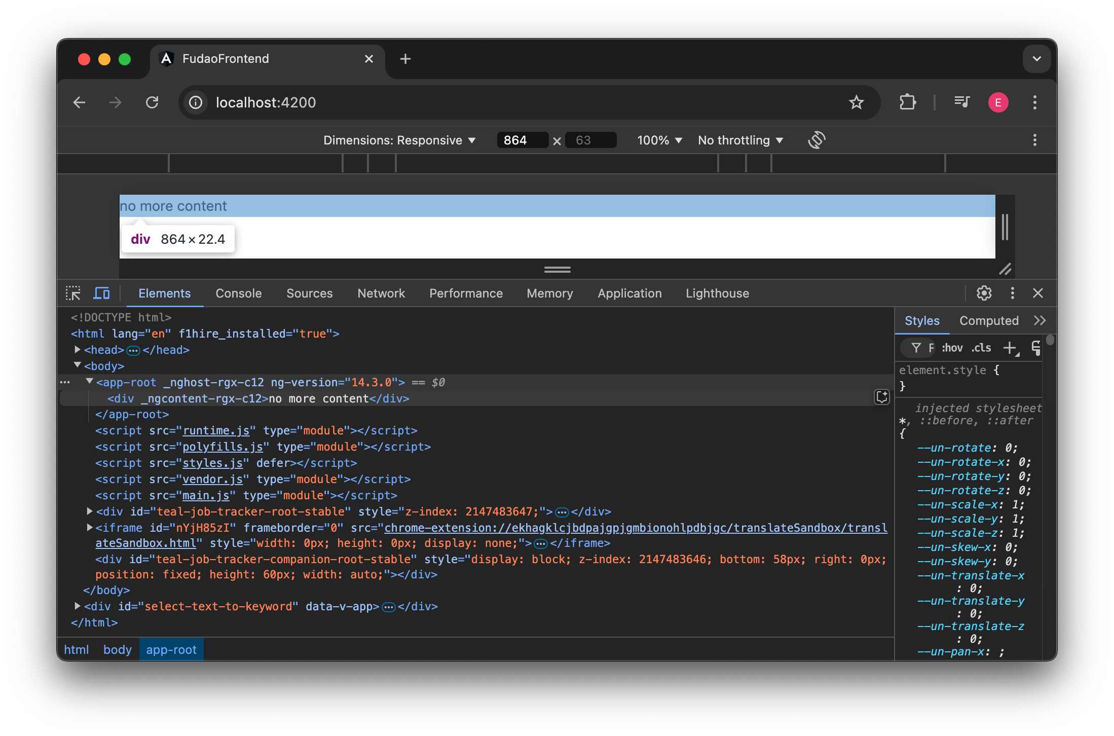 Screenshot 2025-01-26 at 15.37.59