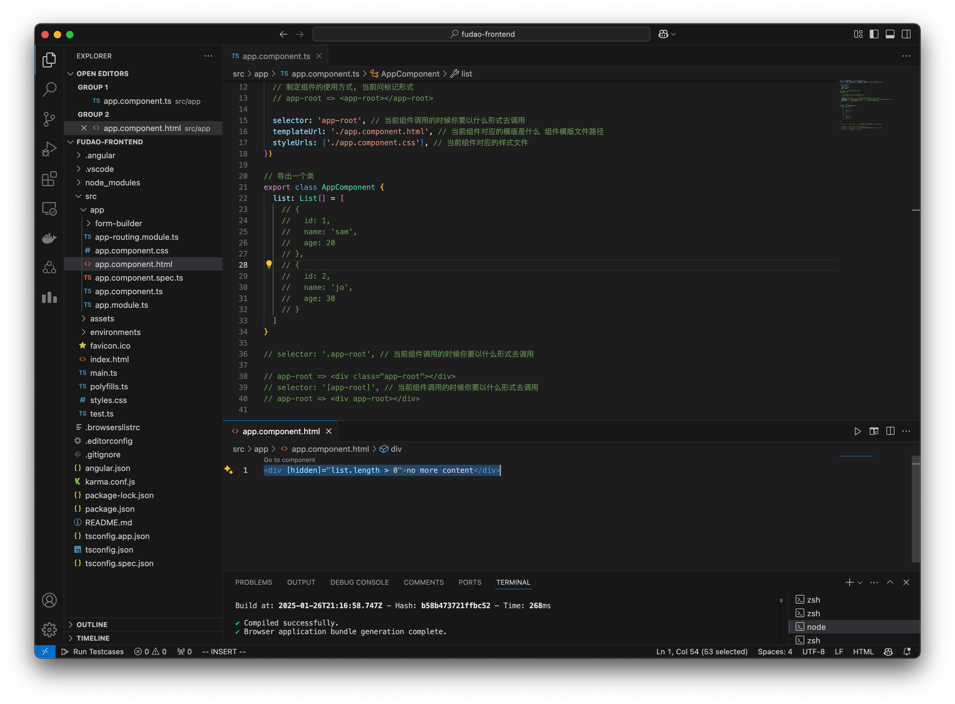Screenshot 2025-01-26 at 15.38.34