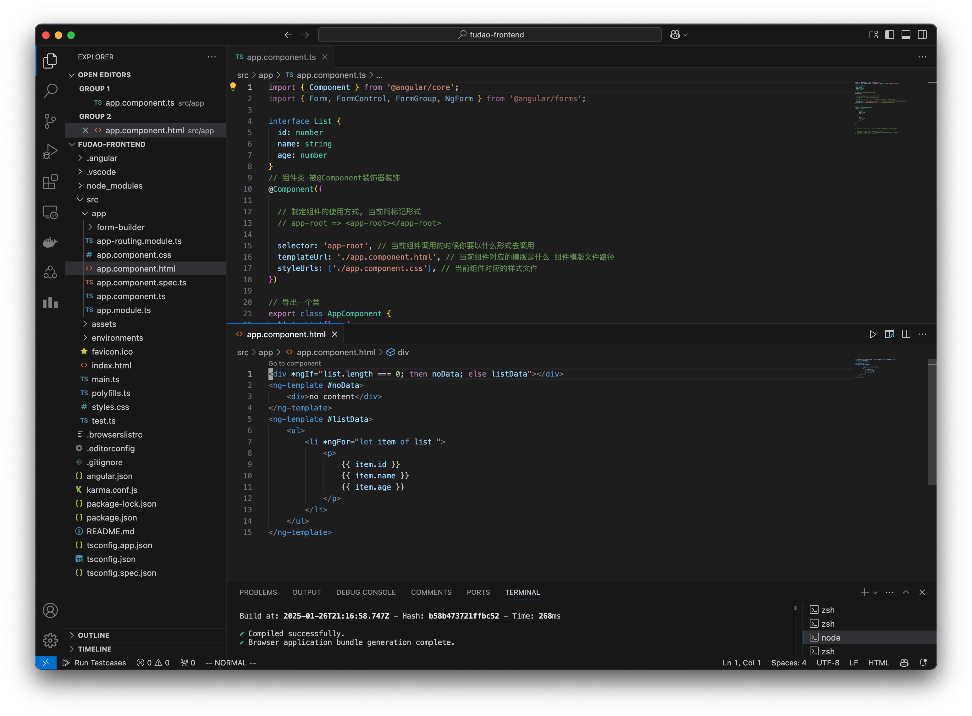Screenshot 2025-01-26 at 15.51.54