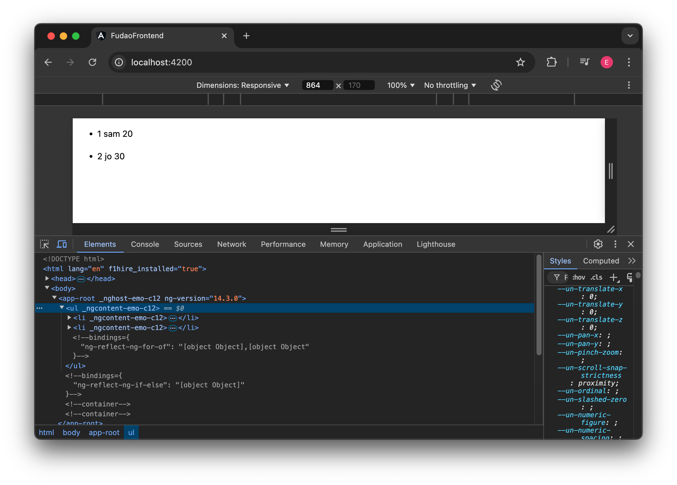 Screenshot 2025-01-26 at 15.52.01
