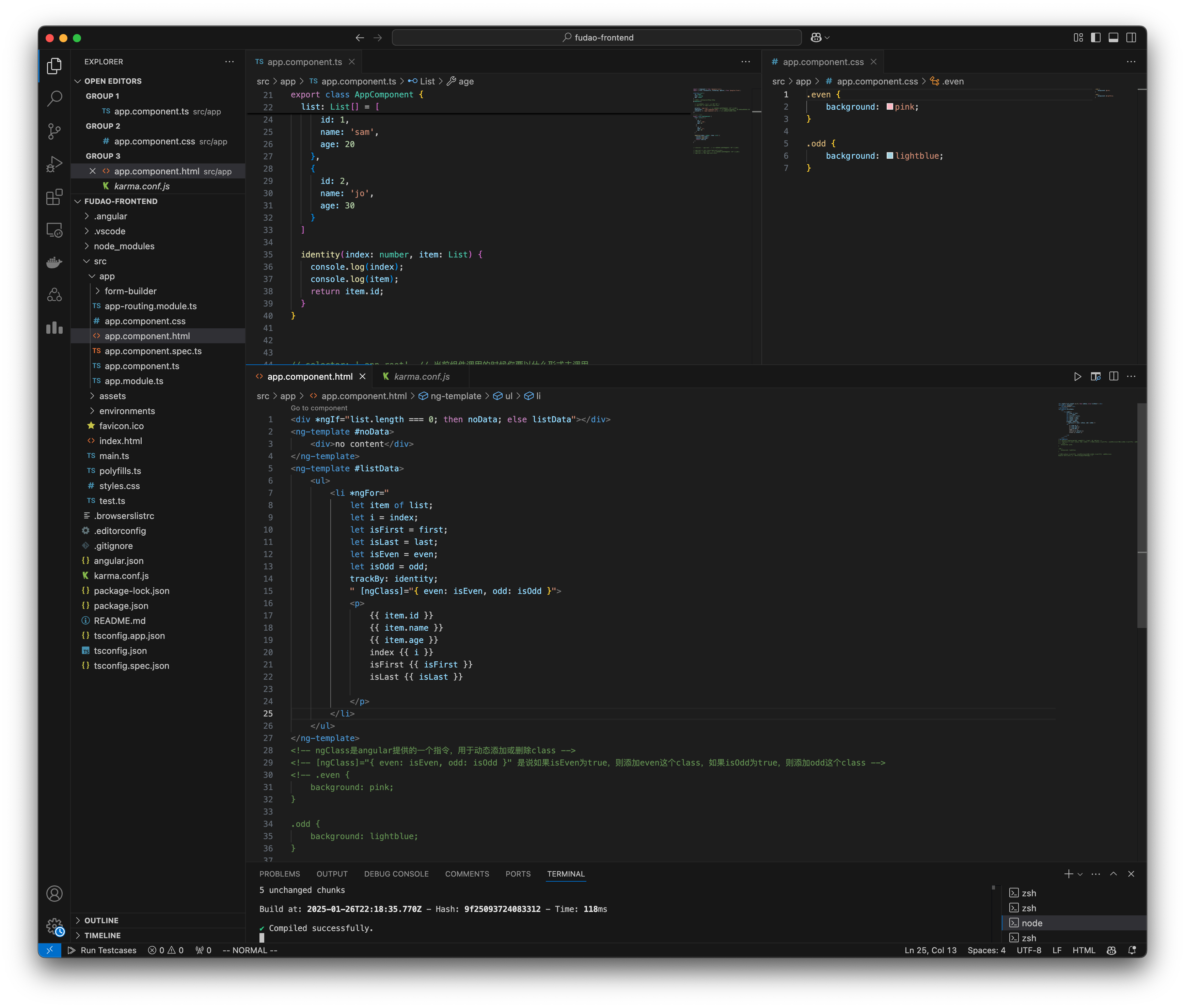 Screenshot 2025-01-26 at 16.18.50