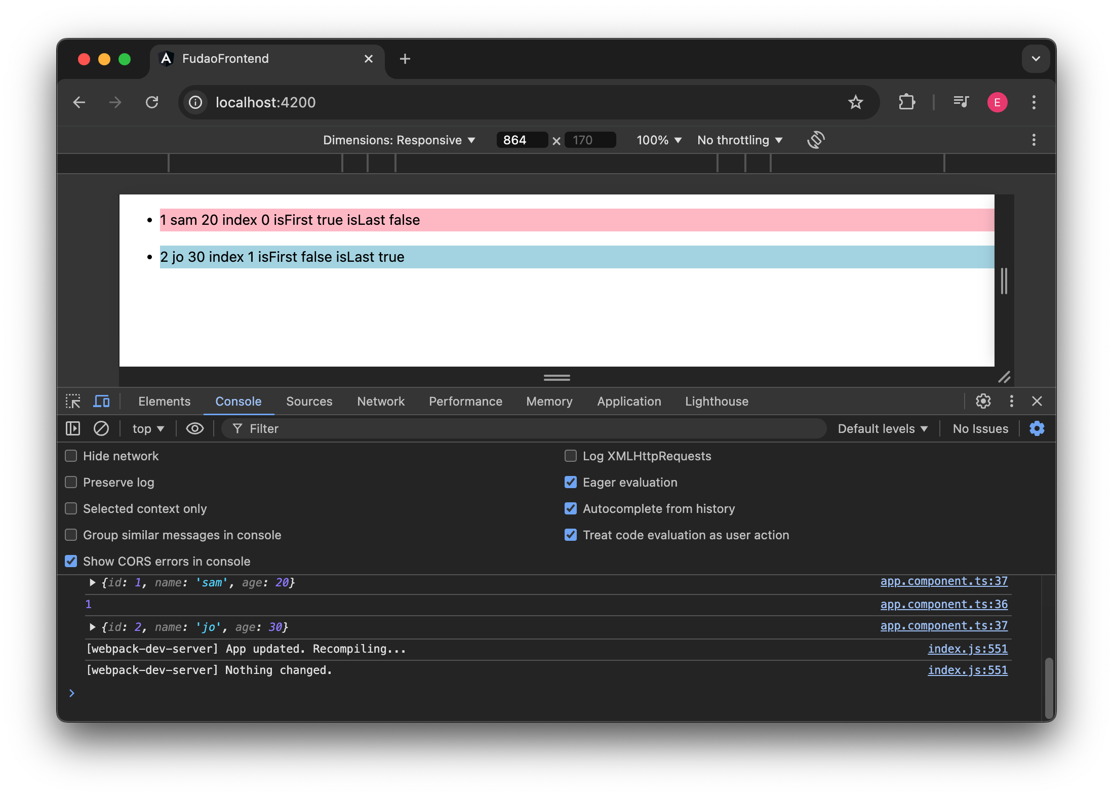 Screenshot 2025-01-26 at 16.18.59