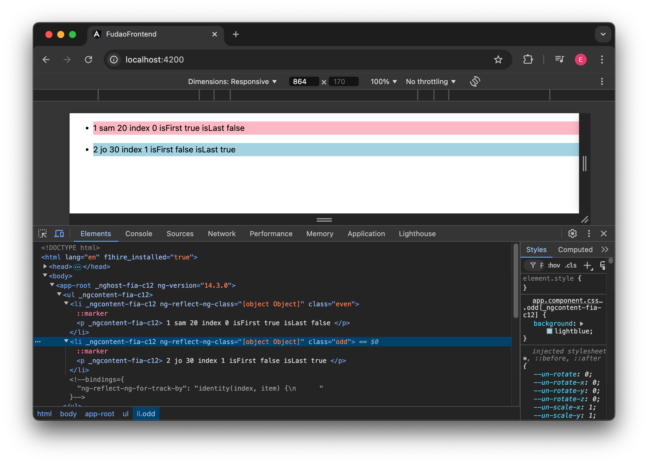 Screenshot 2025-01-26 at 16.19.10