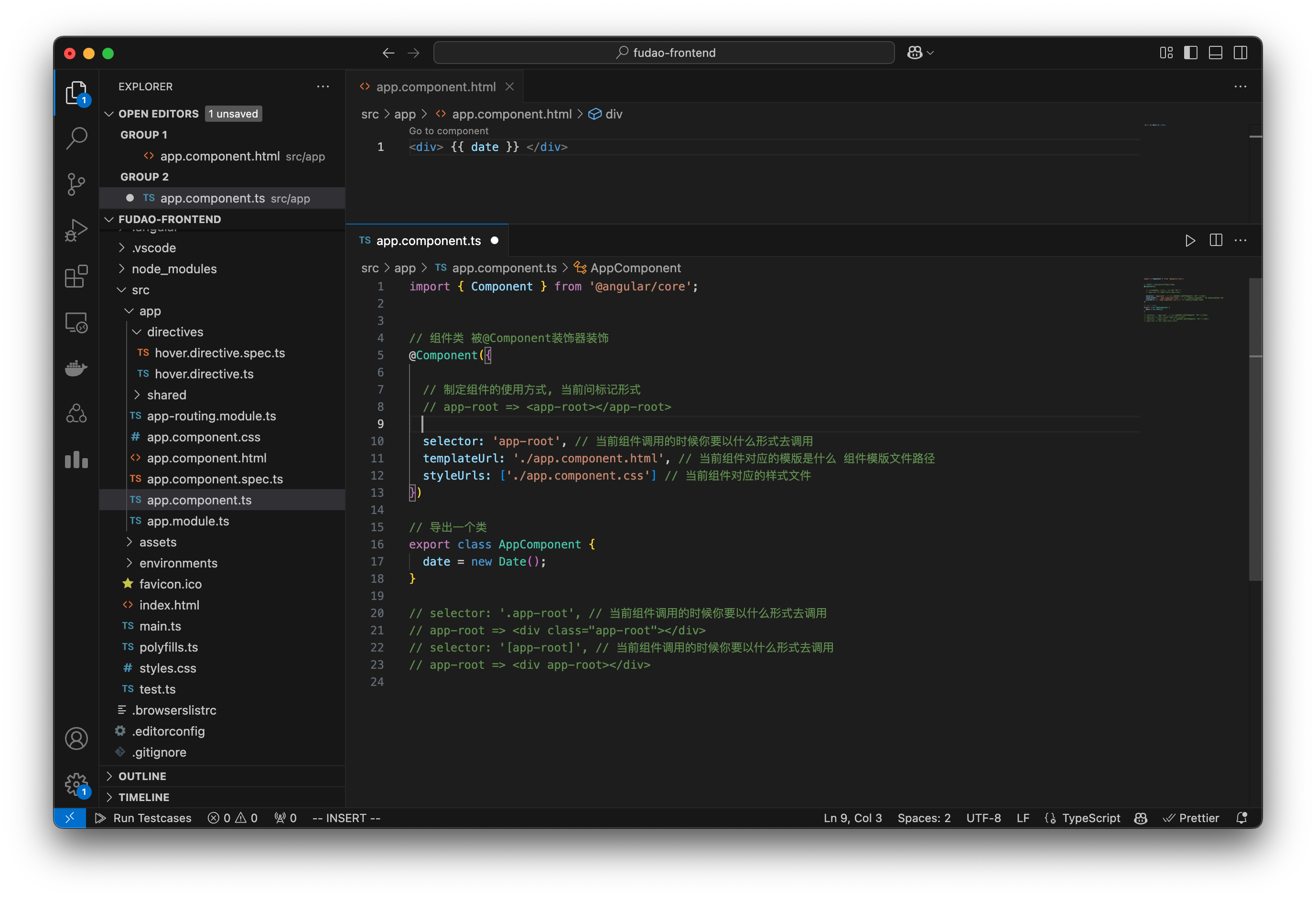 Screenshot 2025-01-17 at 17.47.28