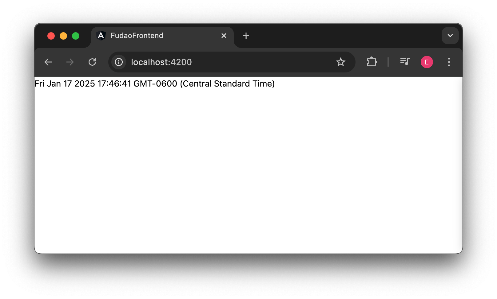 Screenshot 2025-01-17 at 17.47.57