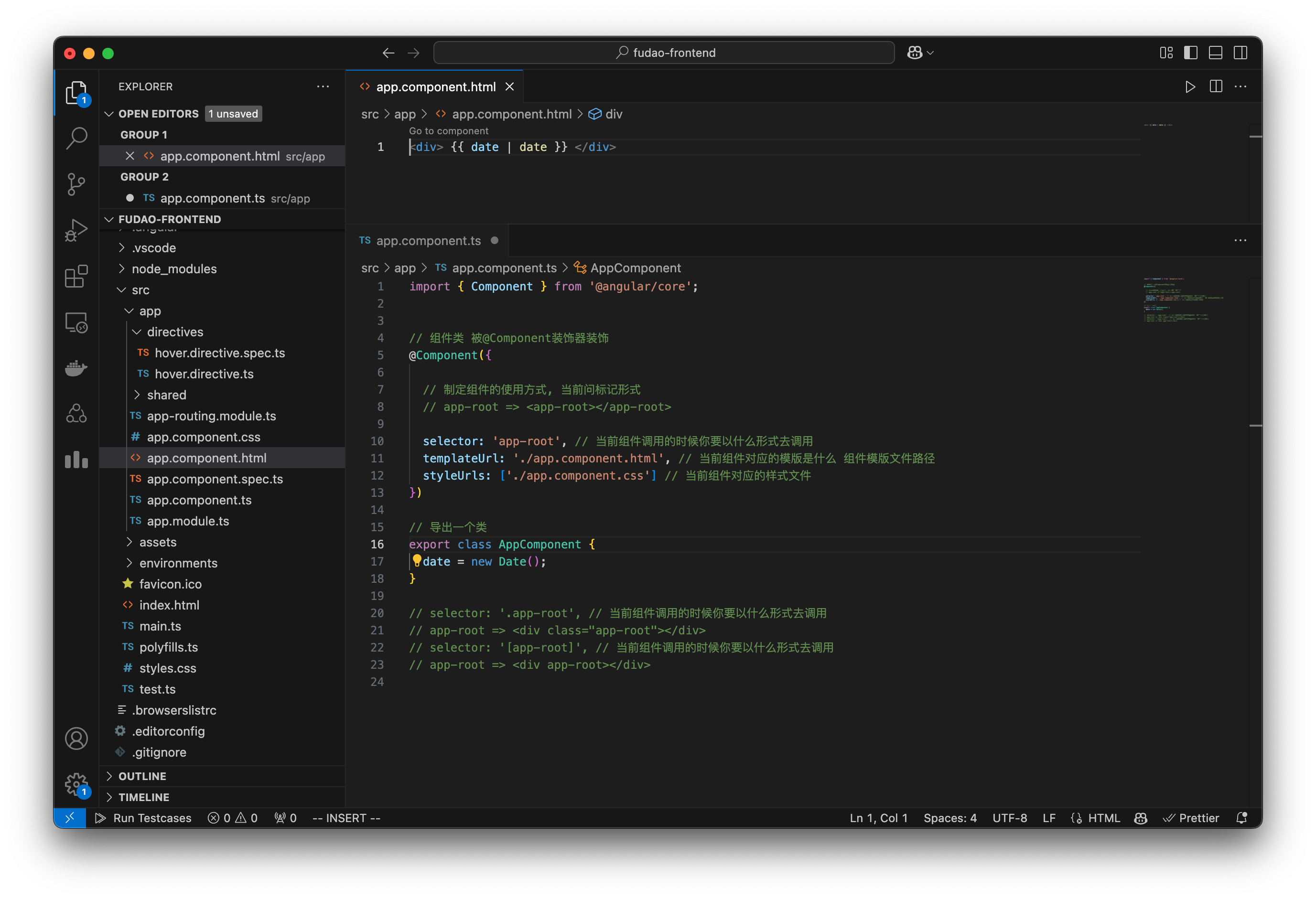 Screenshot 2025-01-17 at 17.48.38