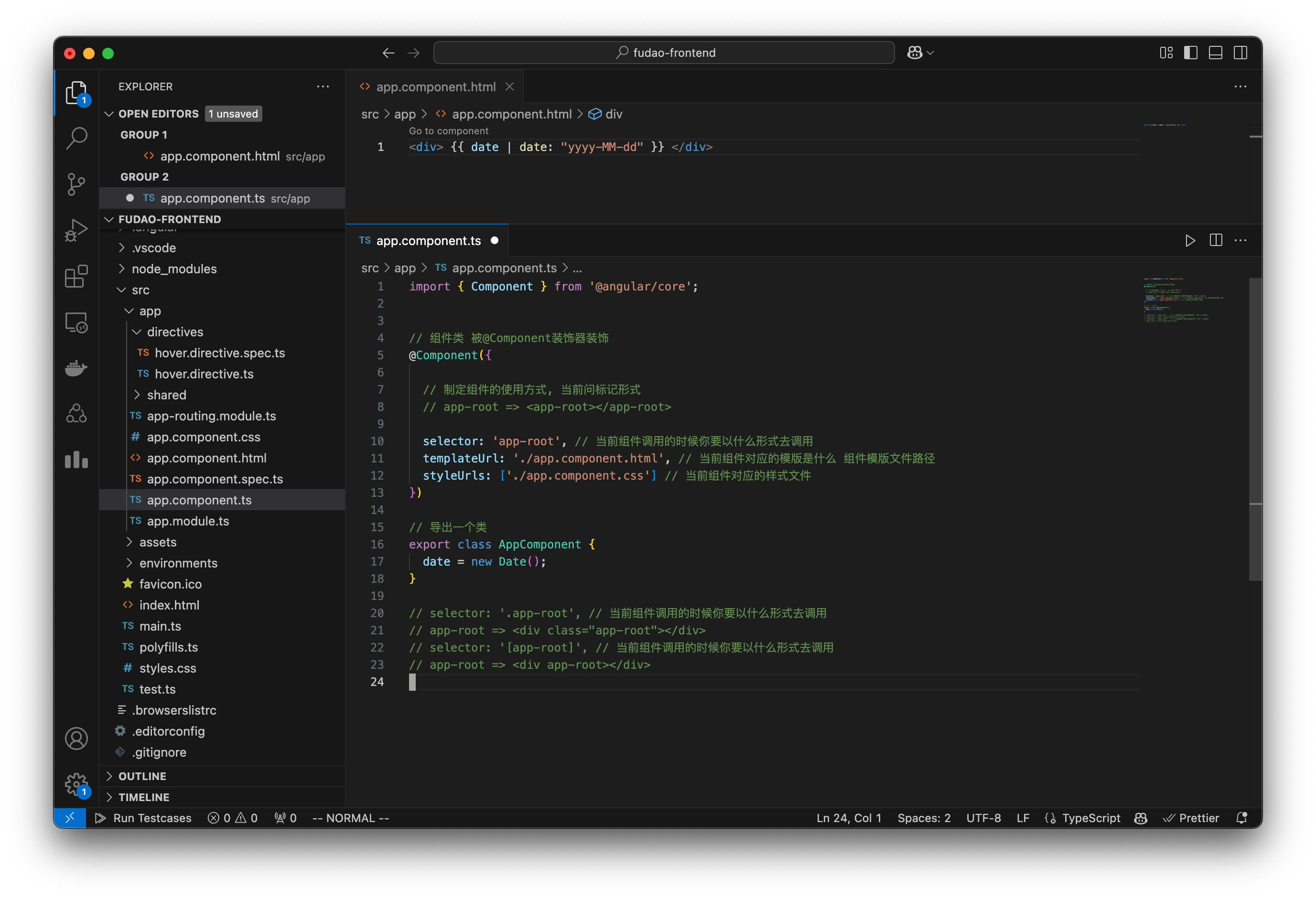 Screenshot 2025-01-17 at 23.46.24