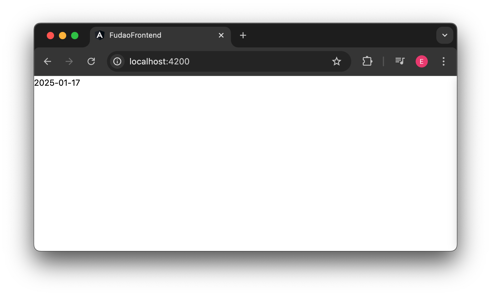 Screenshot 2025-01-17 at 23.46.34