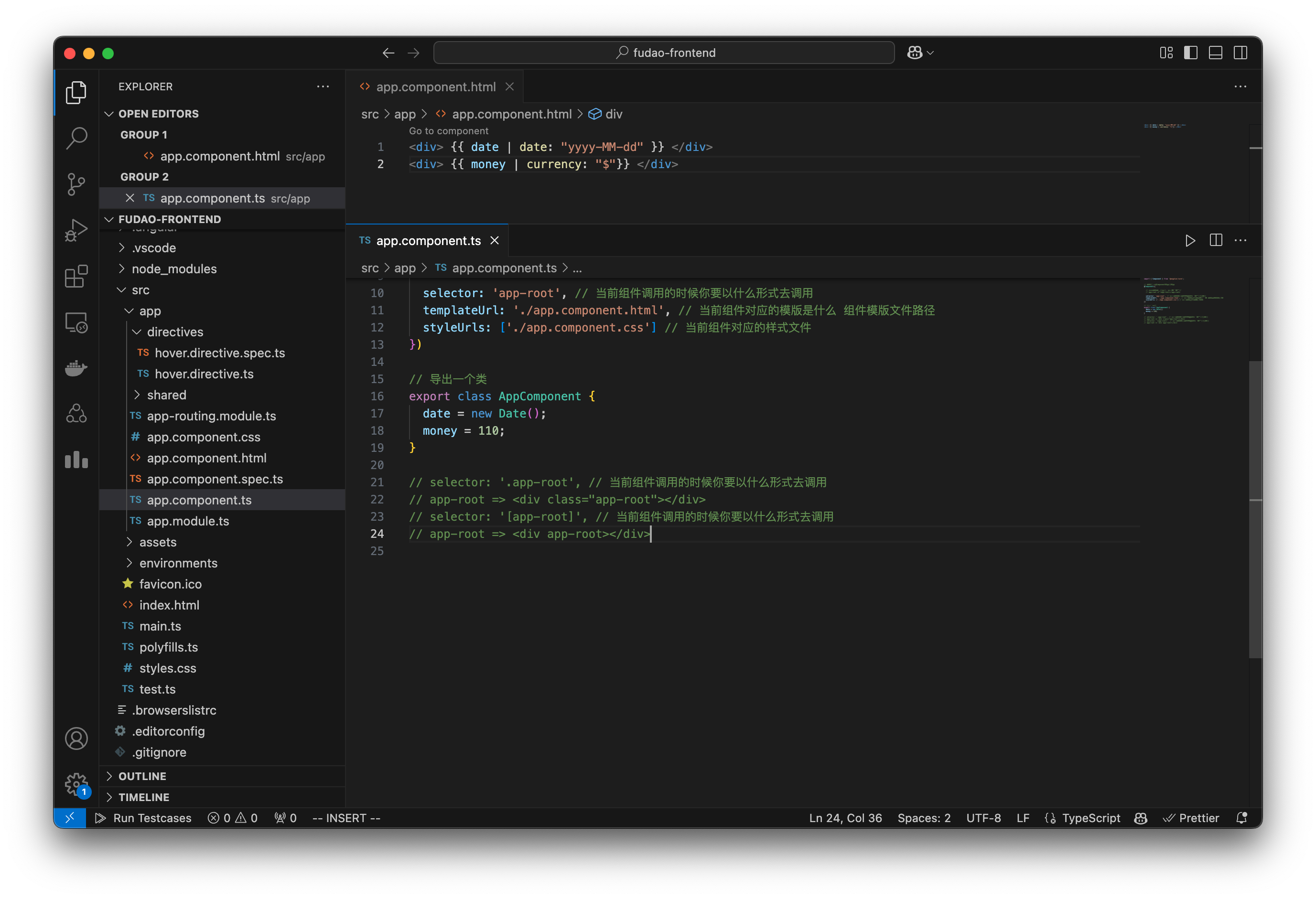 Screenshot 2025-01-17 at 23.48.11