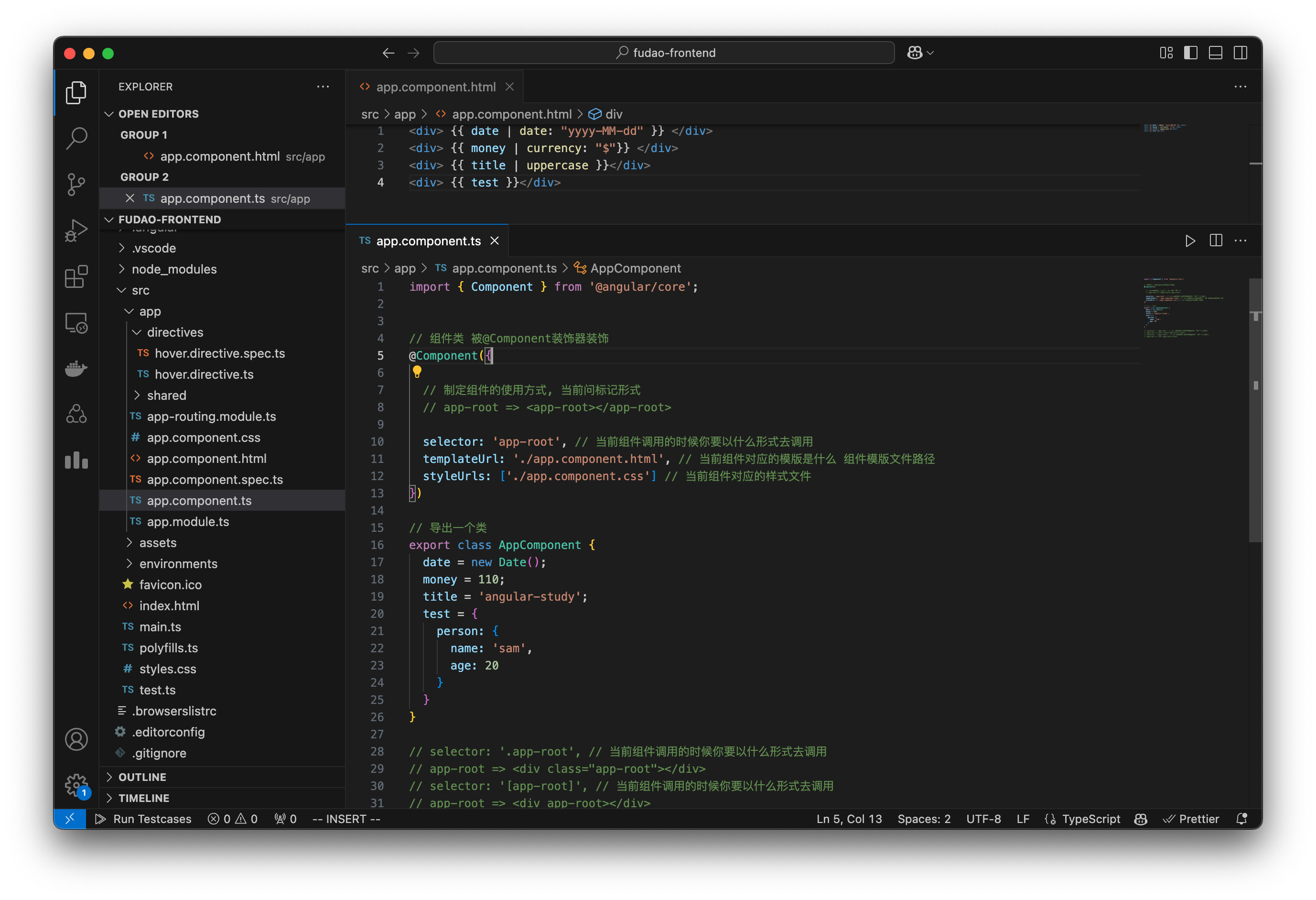 Screenshot 2025-01-18 at 00.14.33