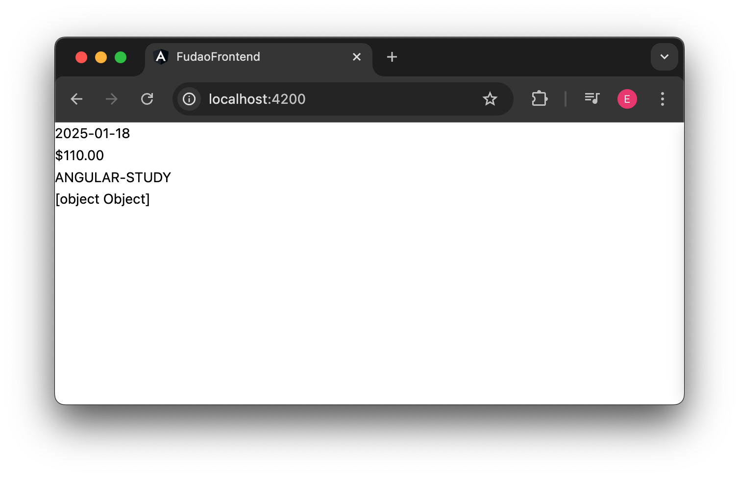 Screenshot 2025-01-18 at 00.14.42