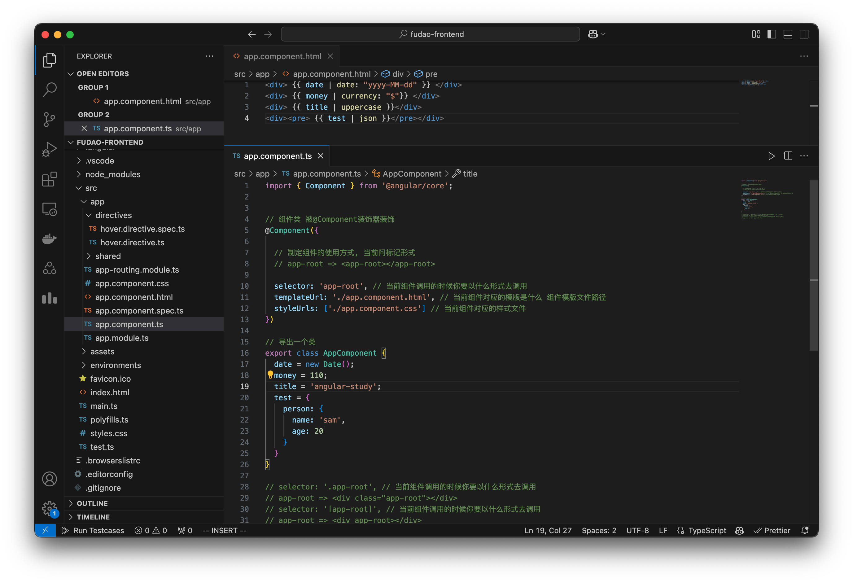 Screenshot 2025-01-18 at 00.15.37