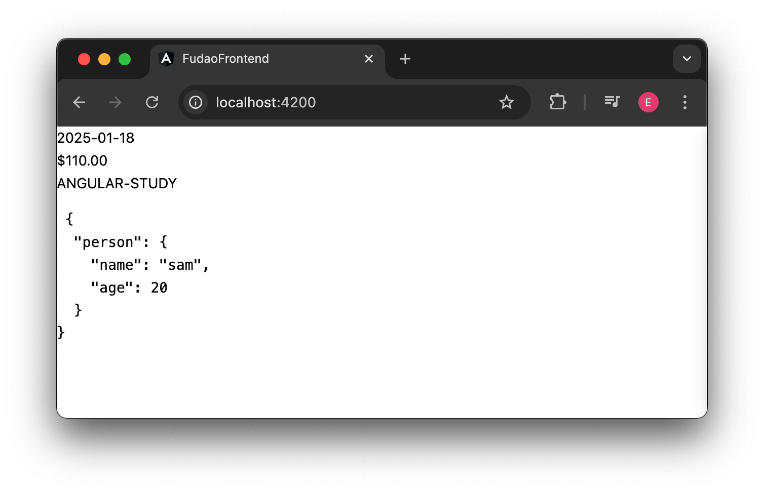 Screenshot 2025-01-18 at 00.15.43