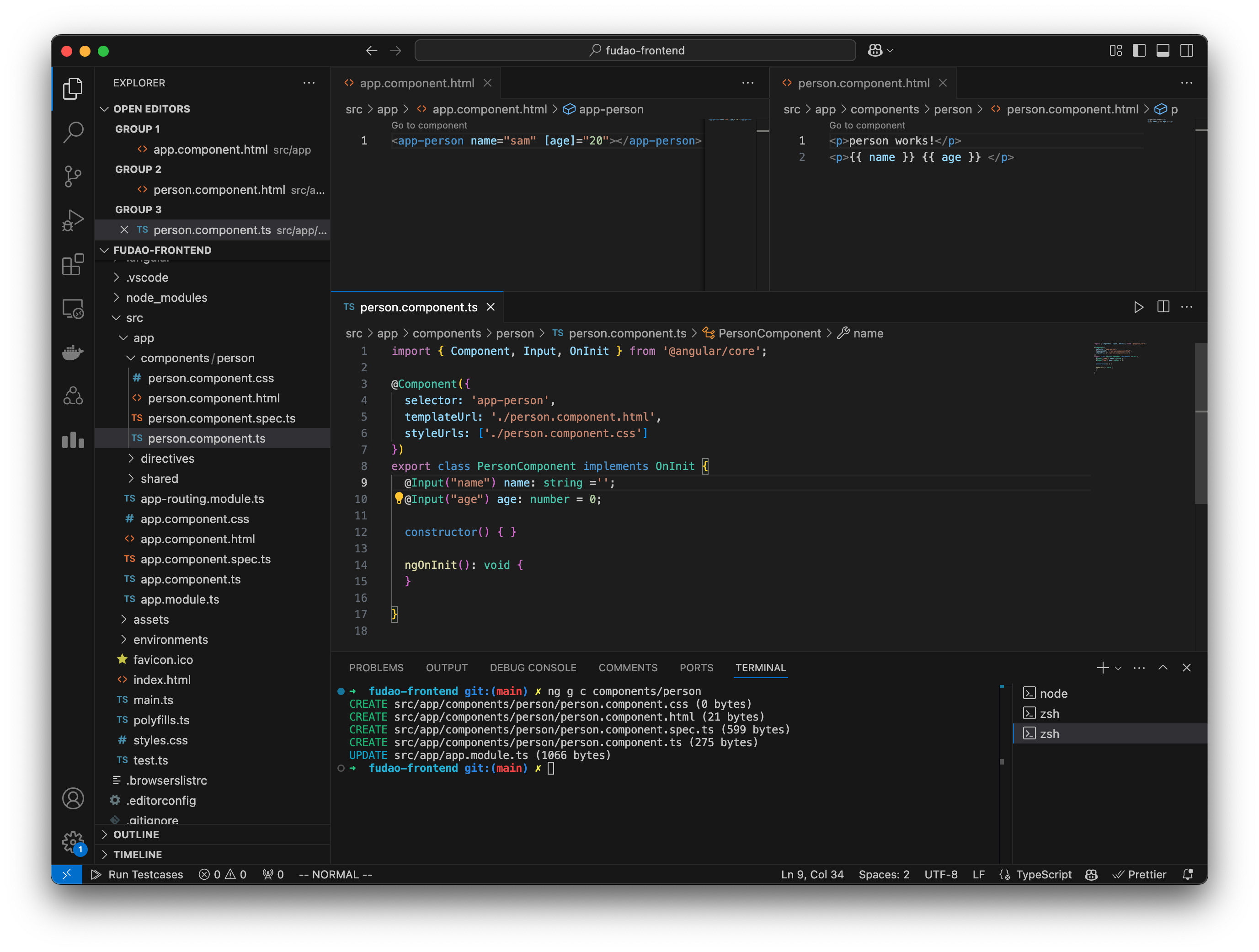 Screenshot 2025-01-18 at 01.48.51