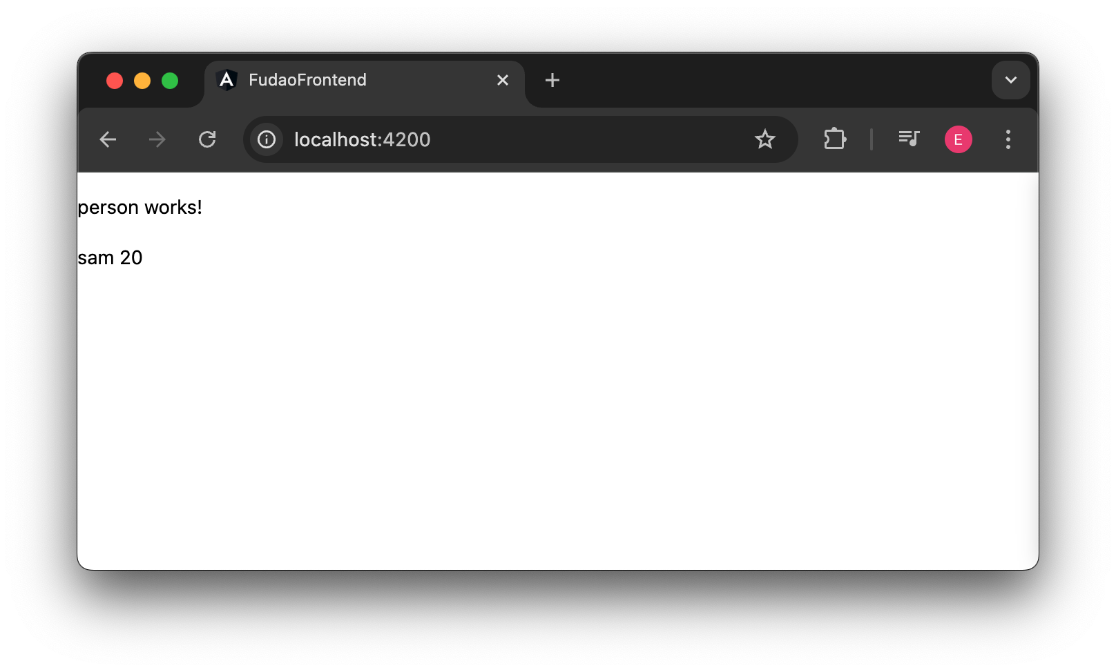 Screenshot 2025-01-18 at 01.49.01