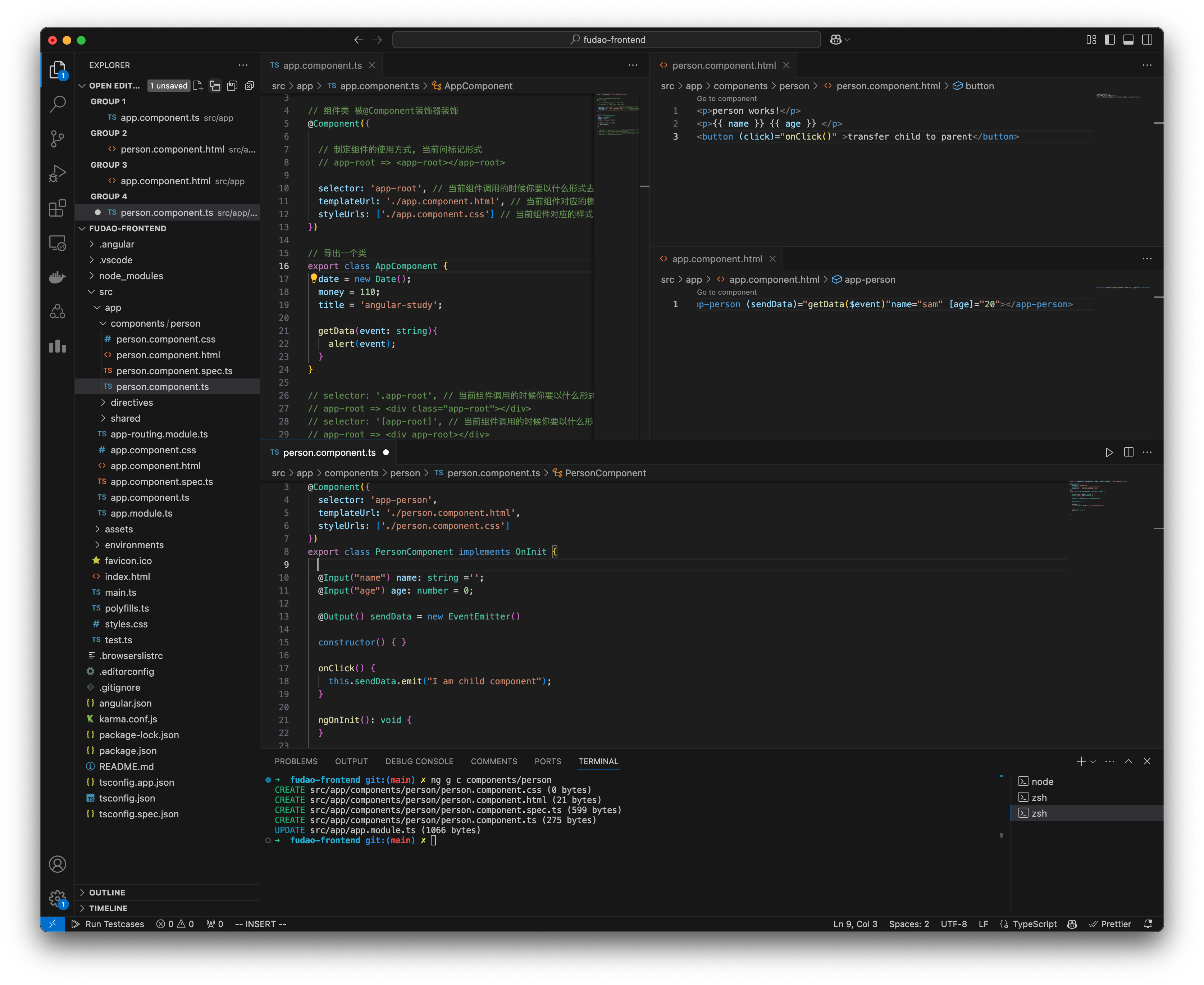 Screenshot 2025-01-18 at 03.16.37