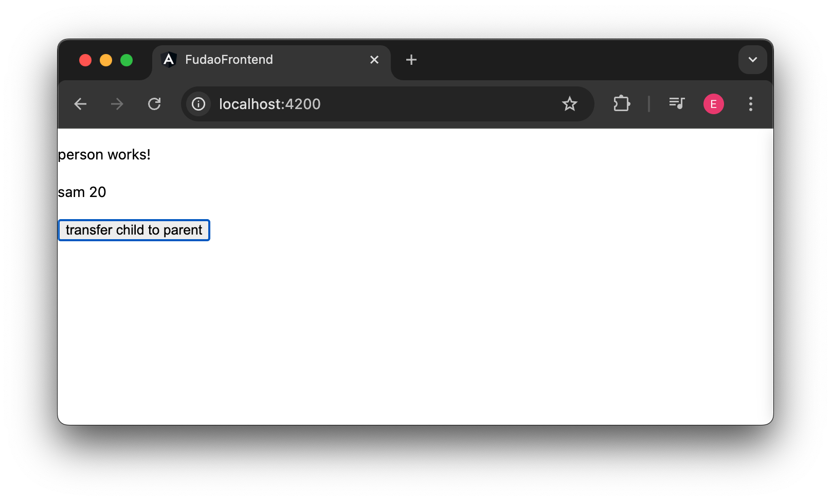 Screenshot 2025-01-18 at 03.16.44