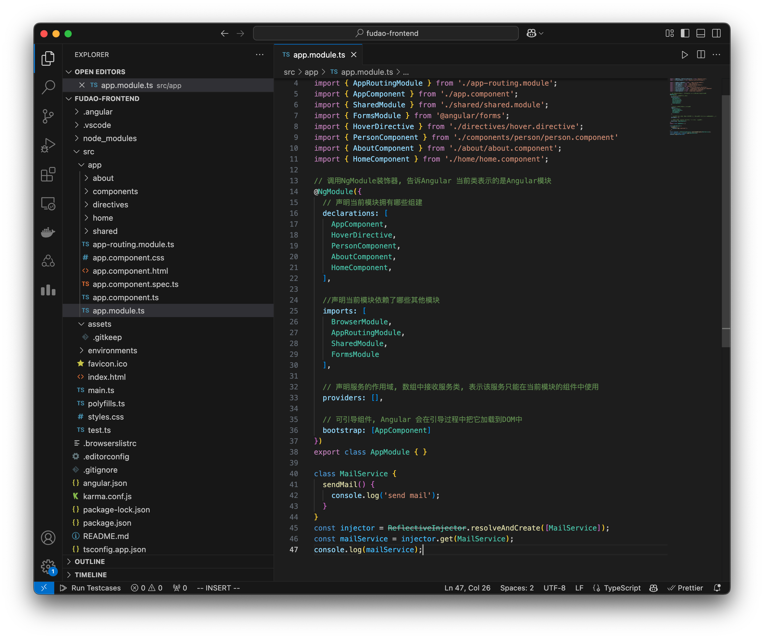 Screenshot 2025-01-18 at 15.36.08