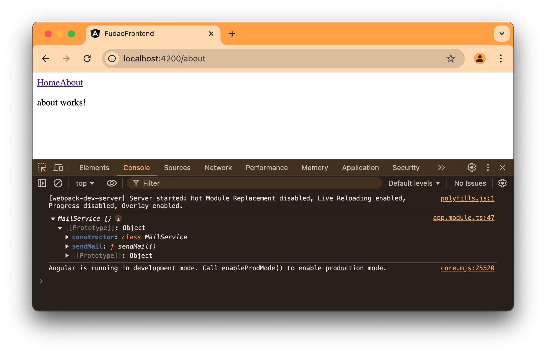 Screenshot 2025-01-18 at 15.36.28