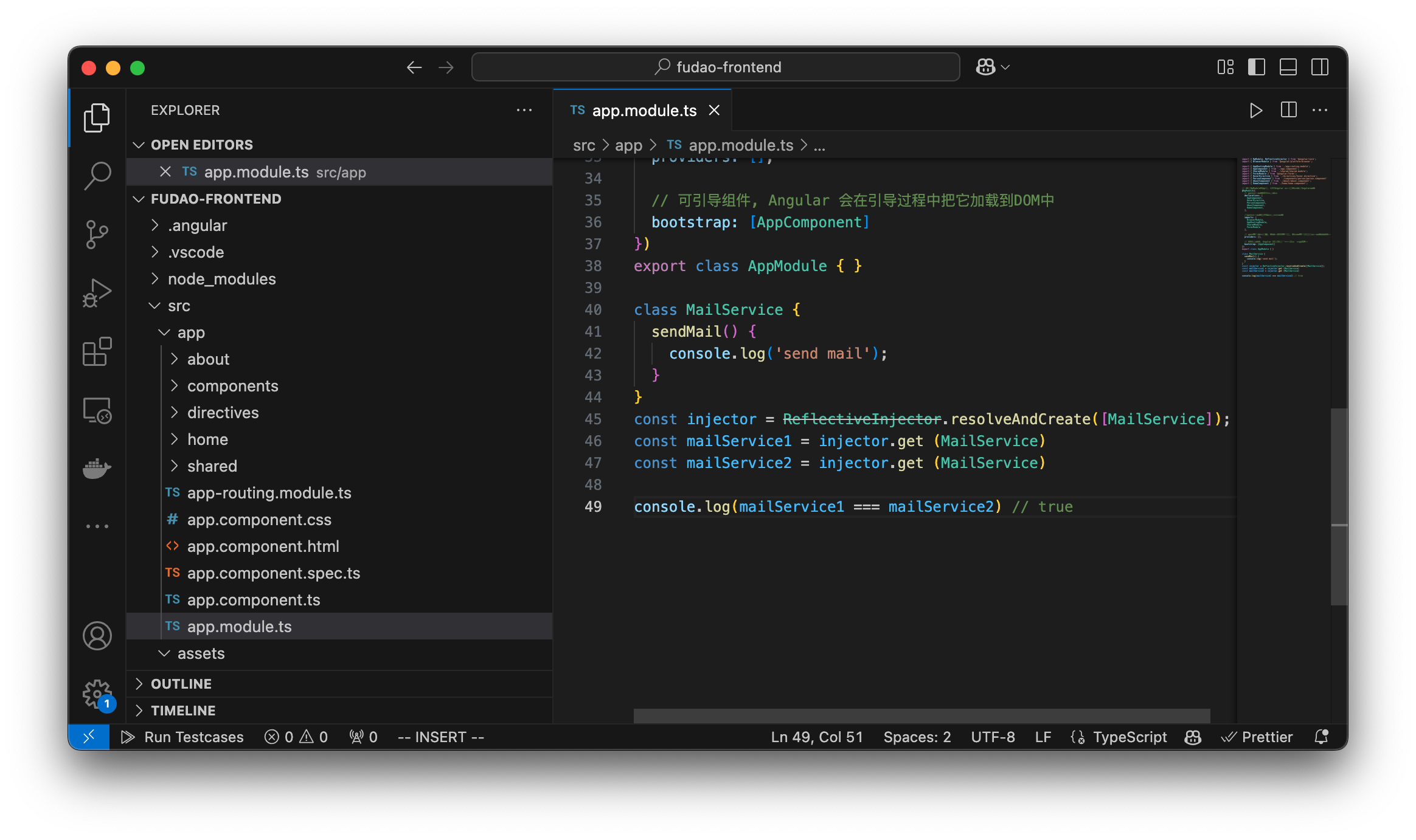 Screenshot 2025-01-18 at 15.37.55