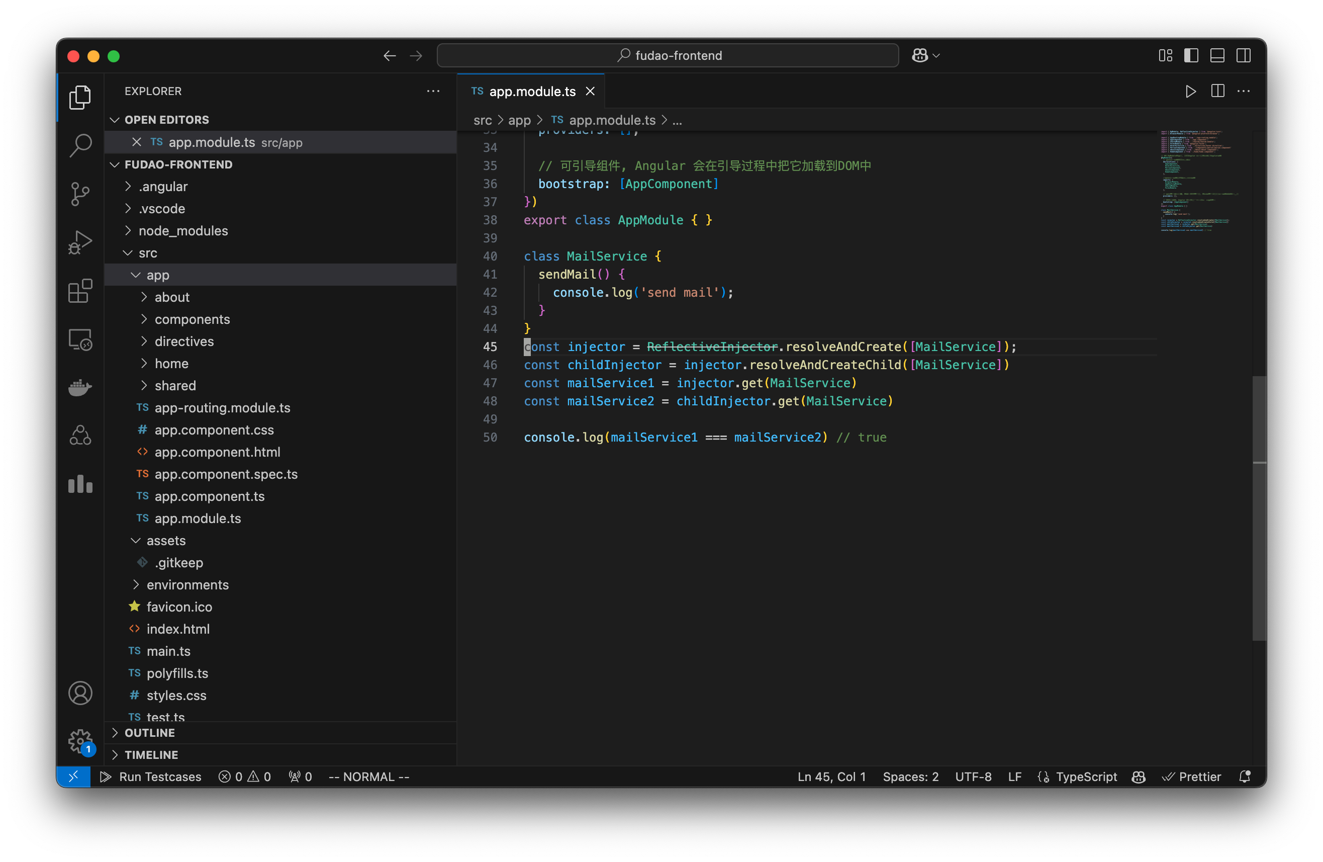 Screenshot 2025-01-18 at 15.42.30