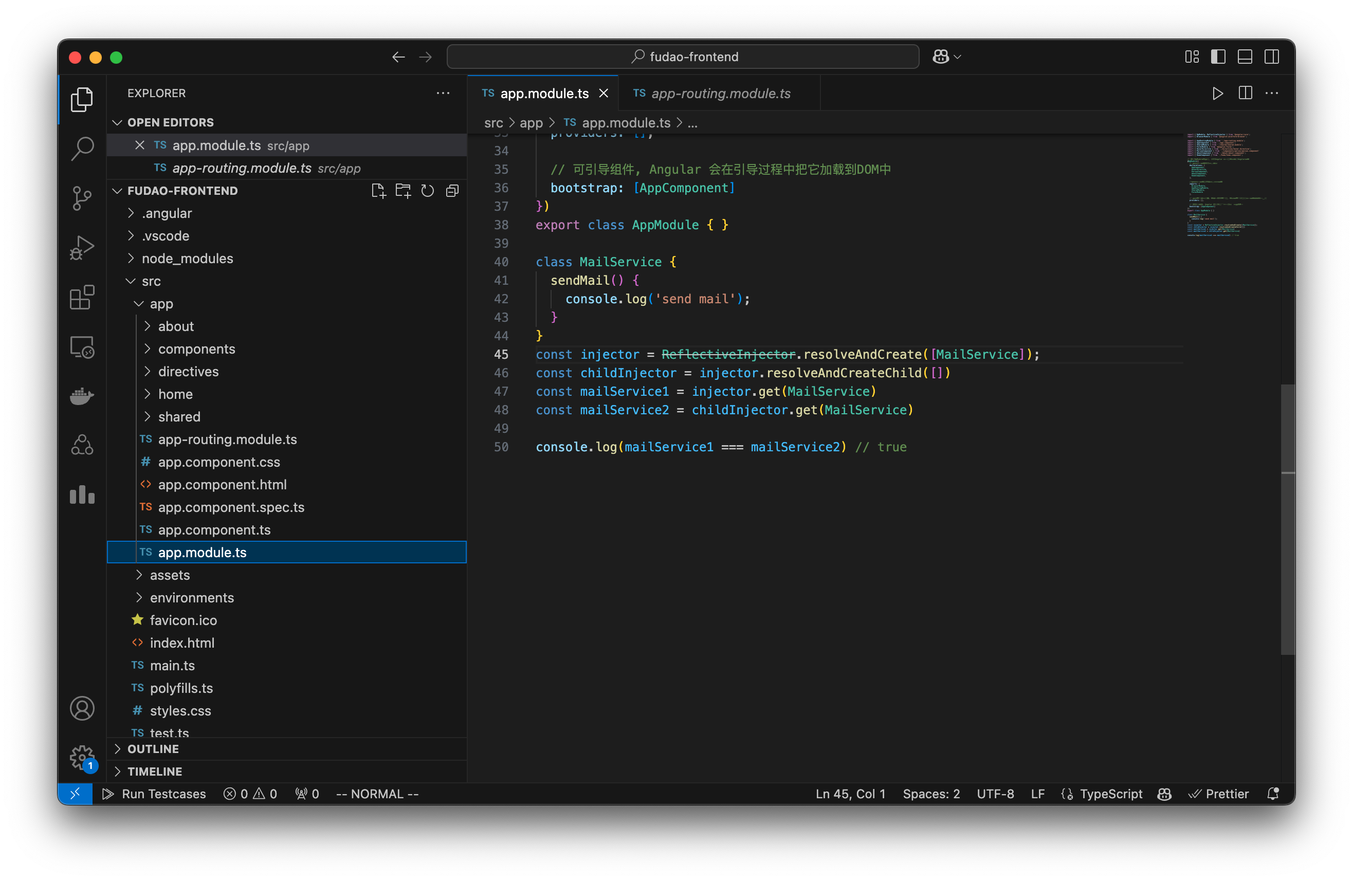 Screenshot 2025-01-18 at 15.44.56