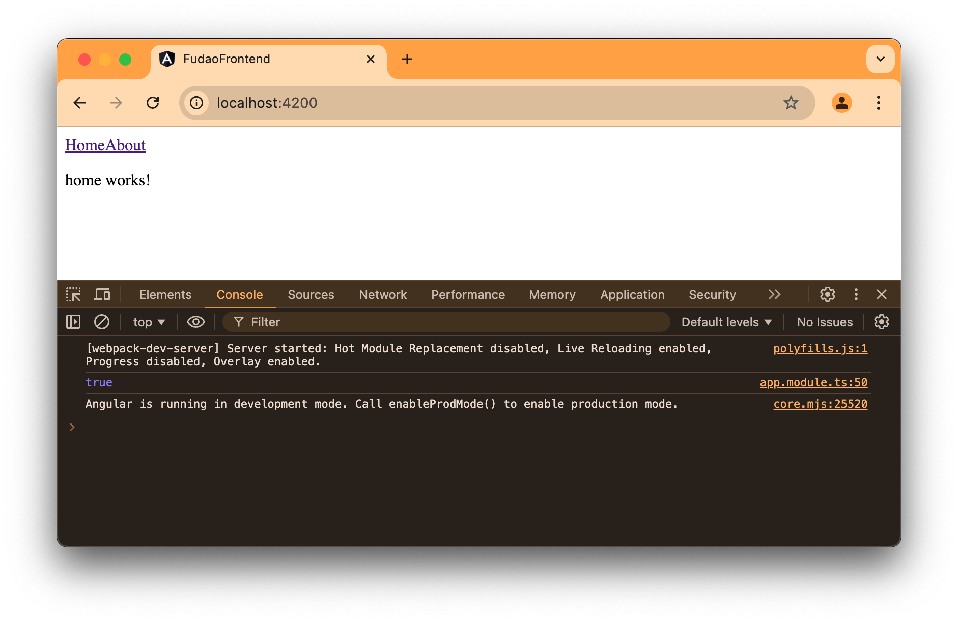 Screenshot 2025-01-18 at 15.45.01
