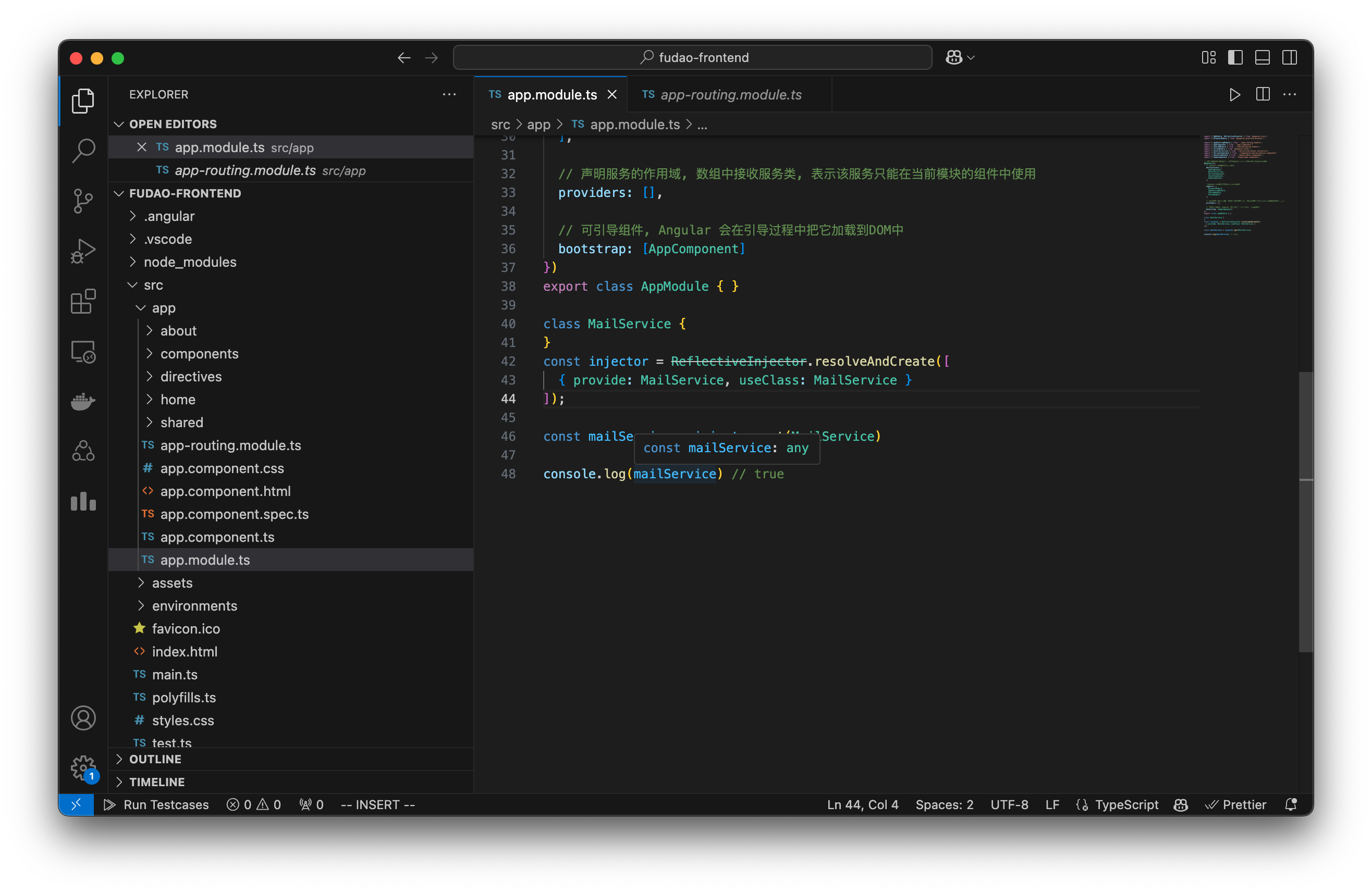 Screenshot 2025-01-18 at 16.12.39