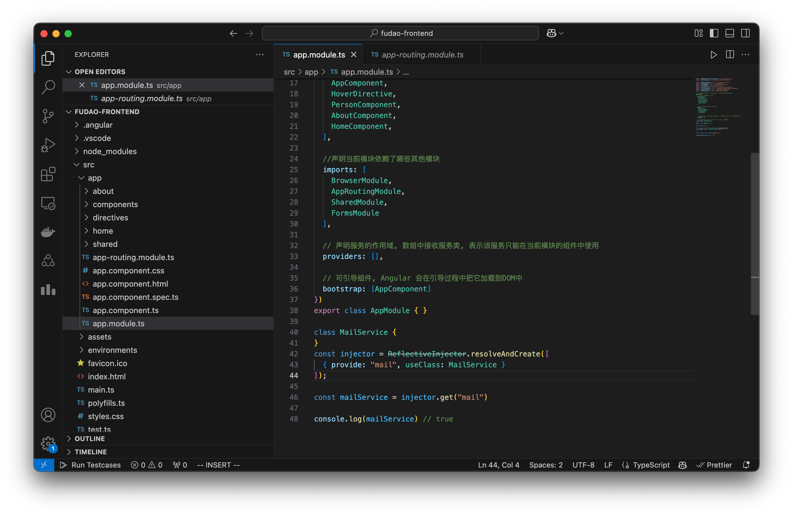 Screenshot 2025-01-18 at 16.13.26