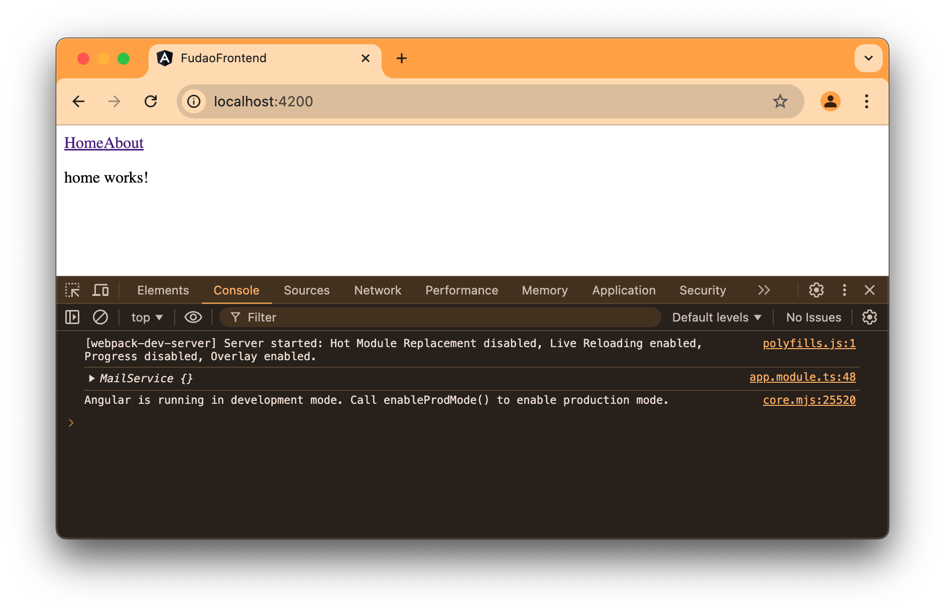 Screenshot 2025-01-18 at 16.13.34