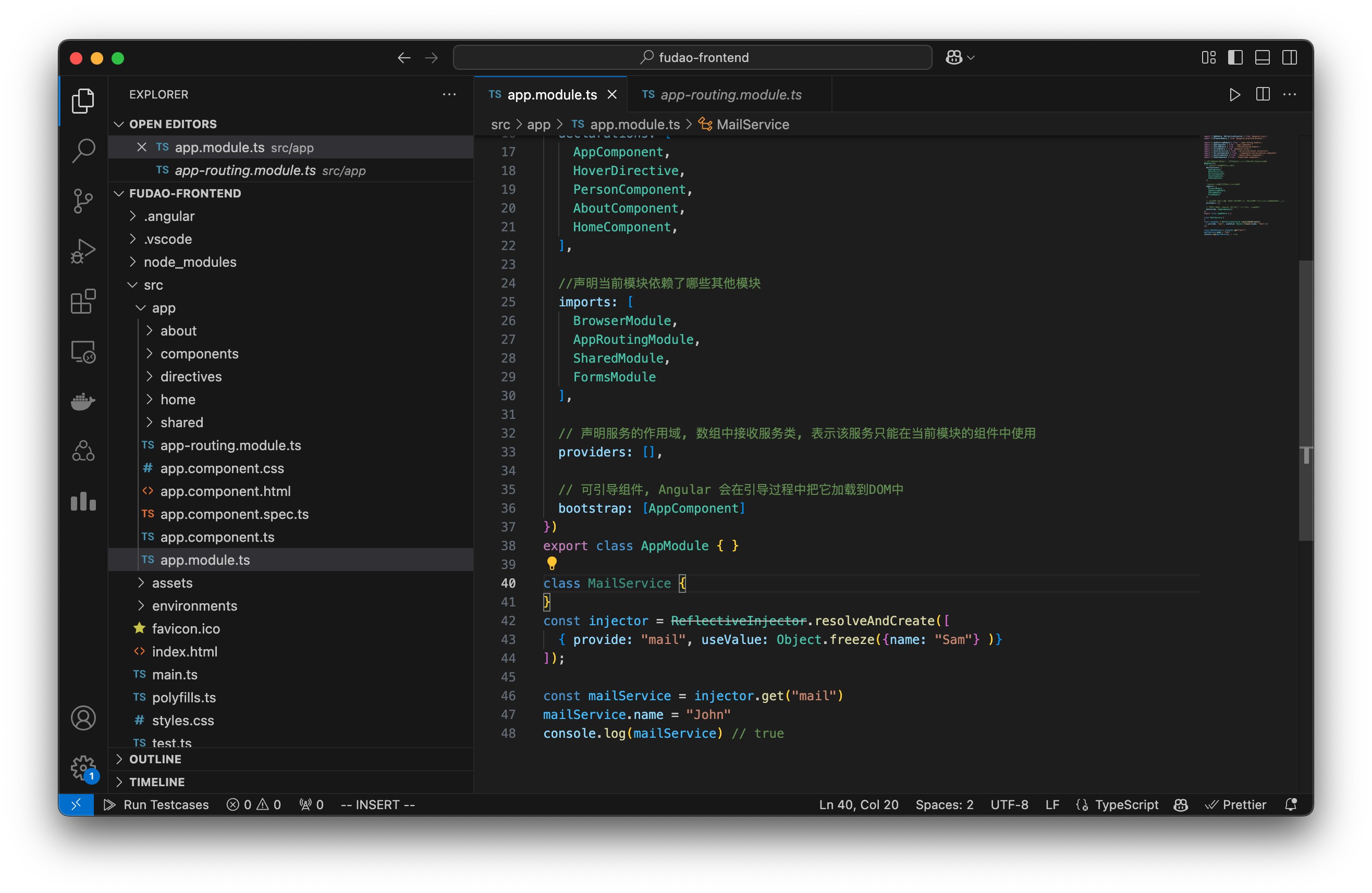Screenshot 2025-01-18 at 16.16.52