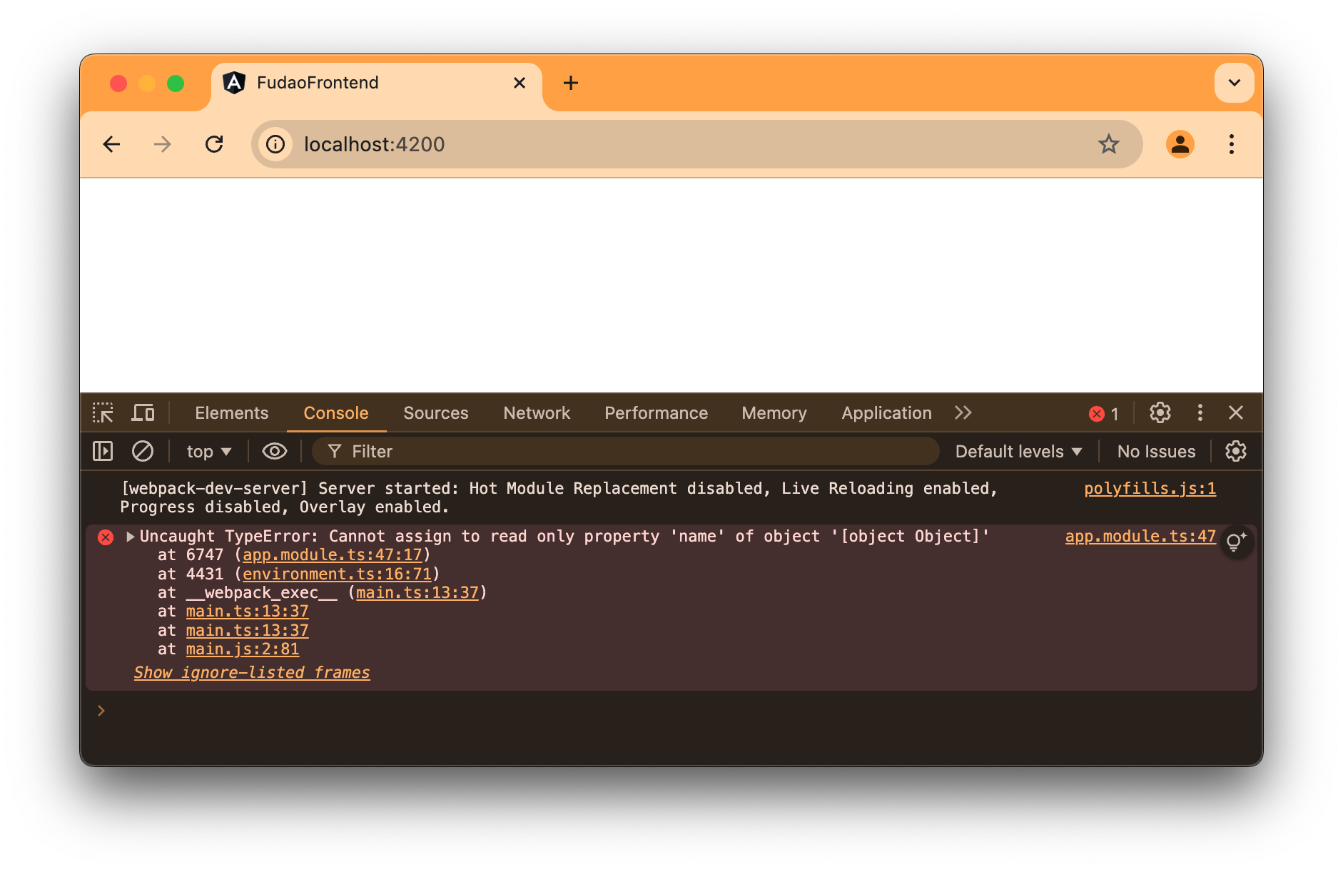 Screenshot 2025-01-18 at 16.16.59