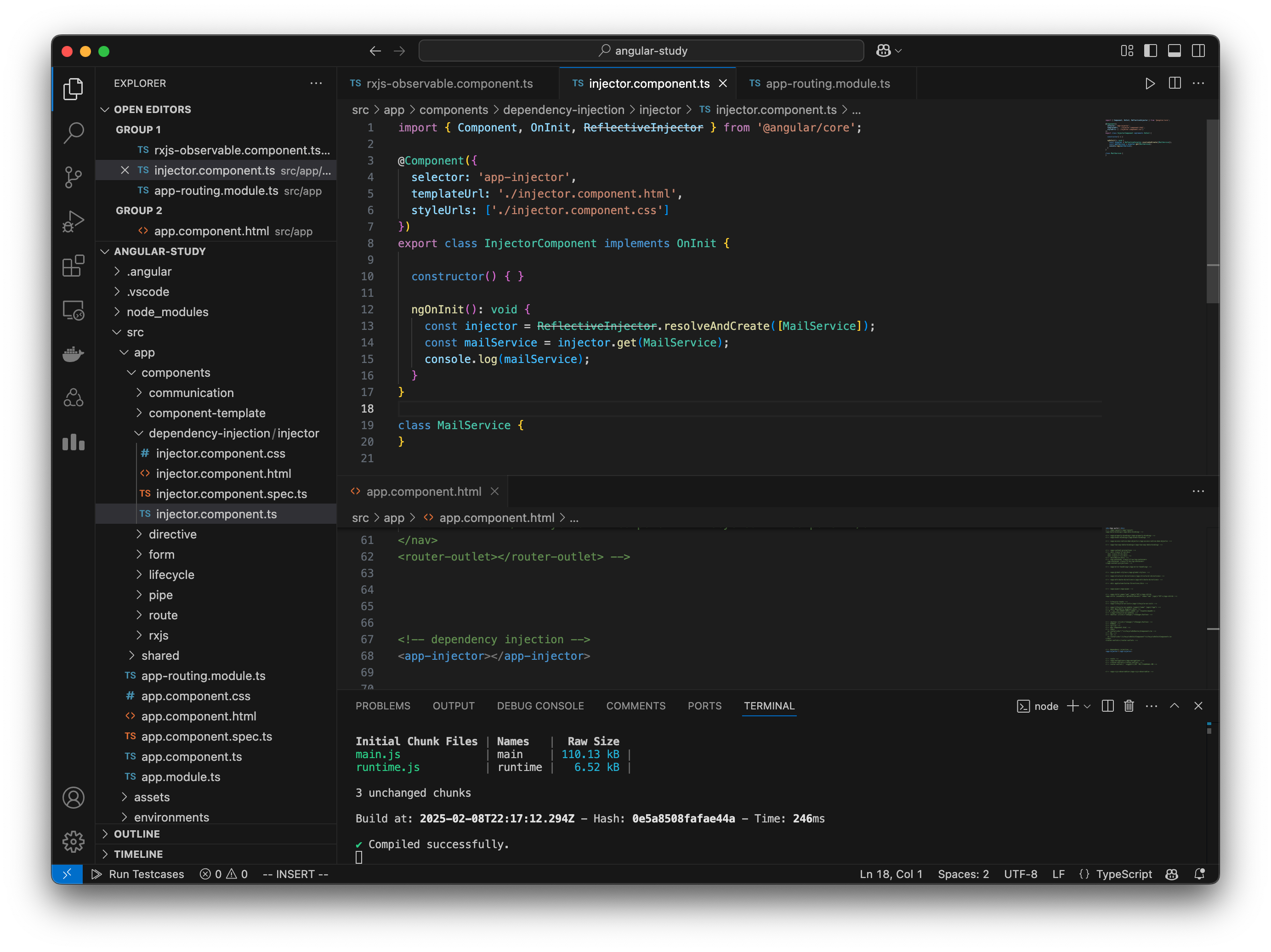 Screenshot 2025-02-08 at 16.17.37