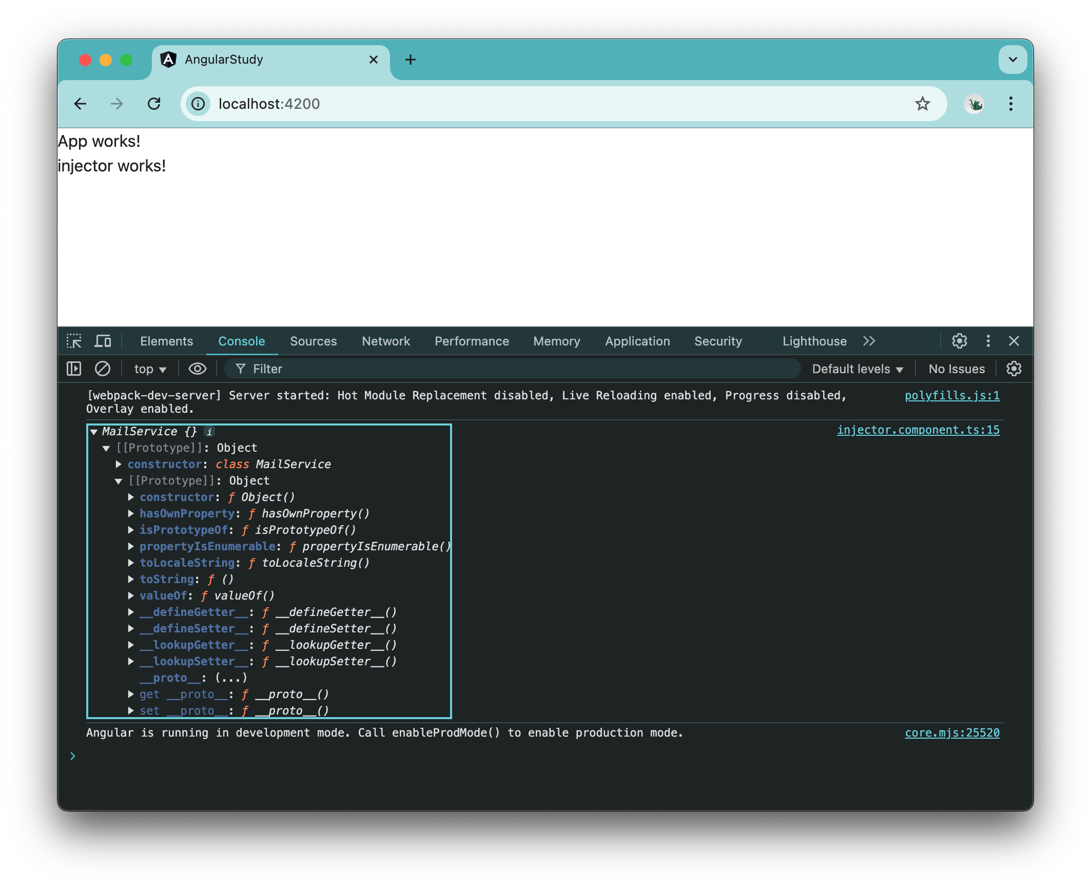 Screenshot 2025-02-08 at 16.17.45