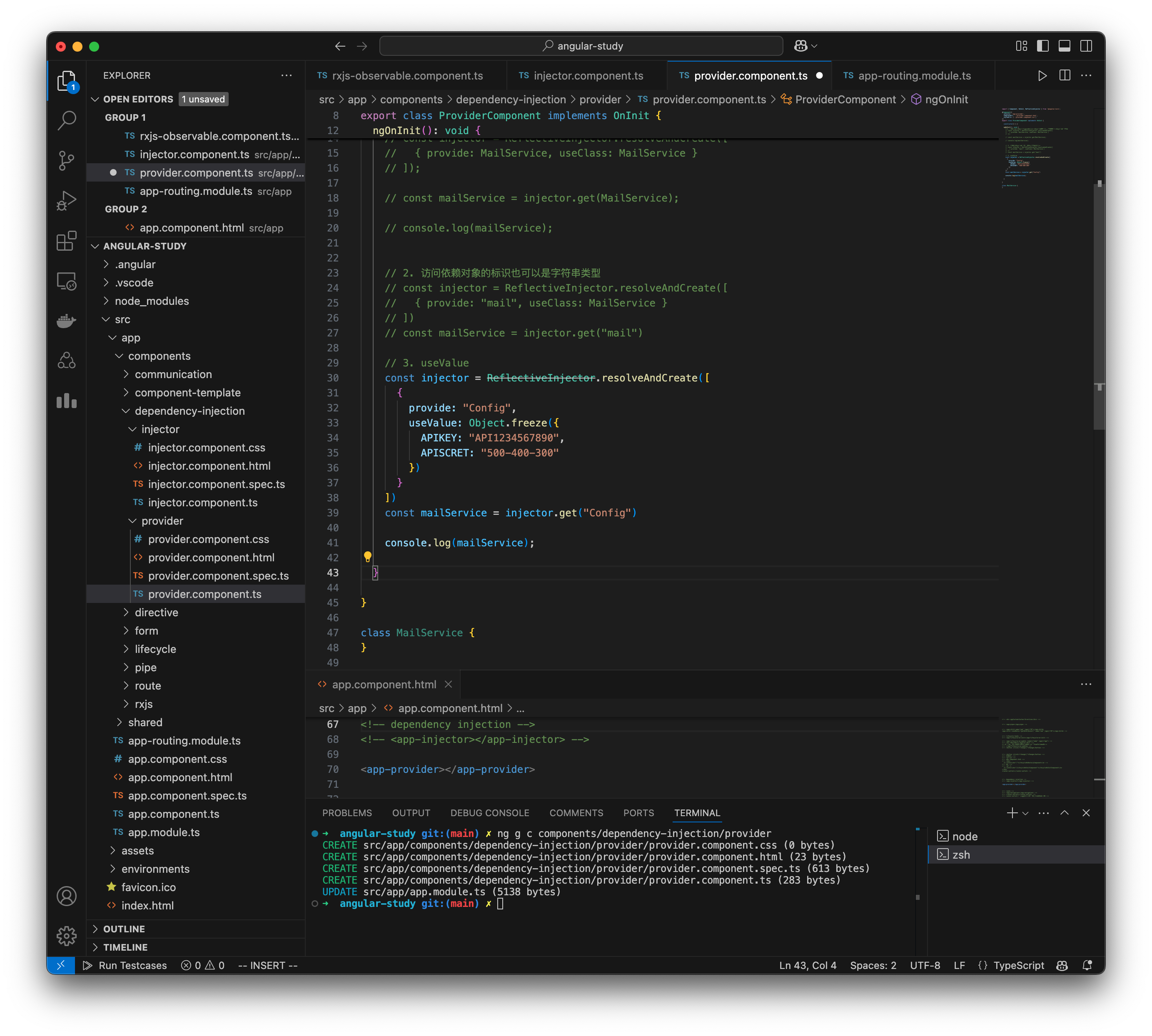 Screenshot 2025-02-08 at 18.02.49