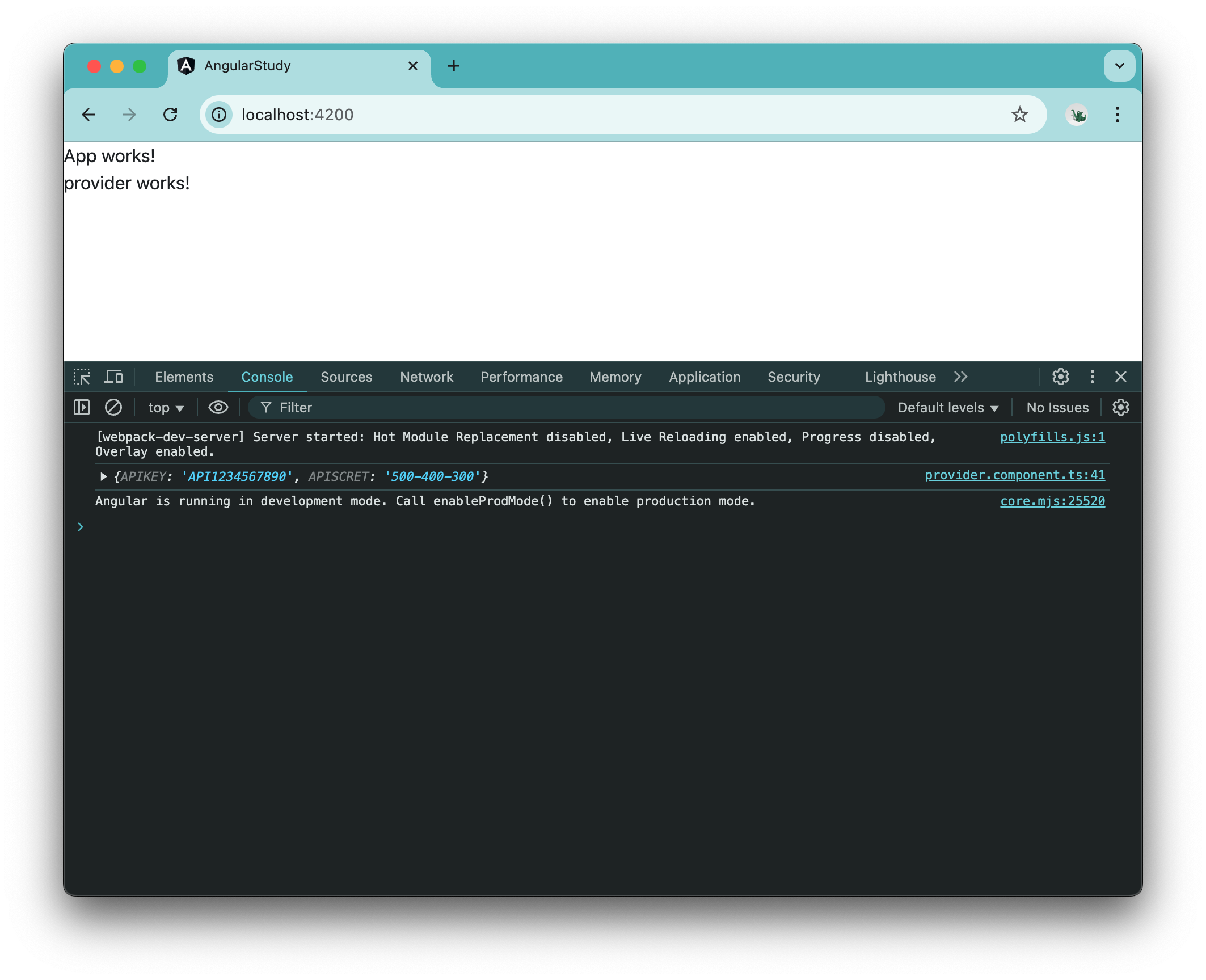 Screenshot 2025-02-08 at 18.02.54