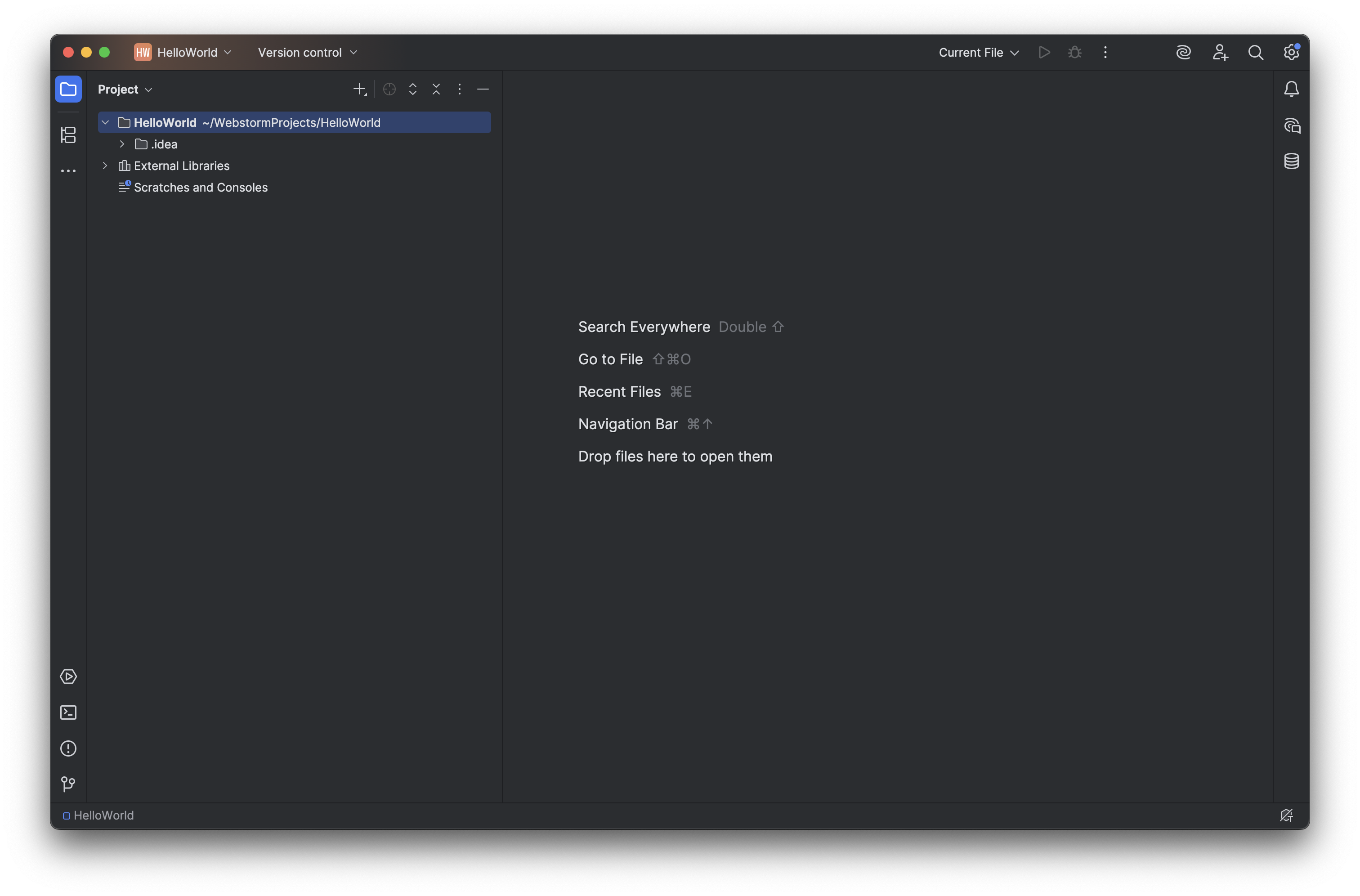 Screenshot 2025-04-30 at 10.46.53