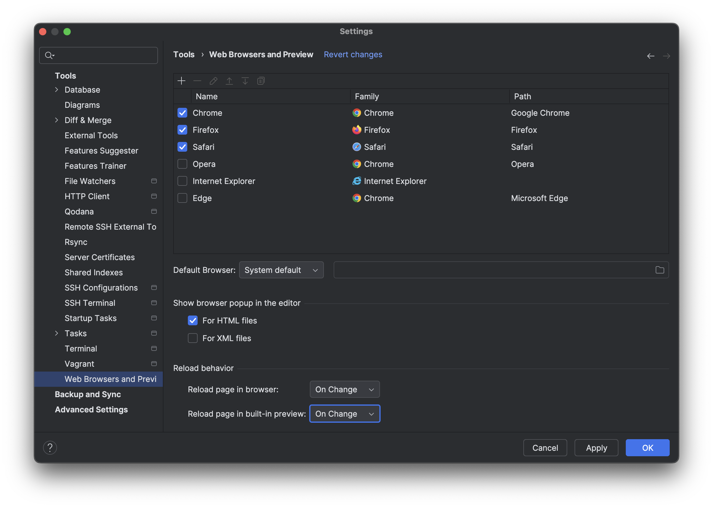 Screenshot 2025-04-30 at 11.06.35