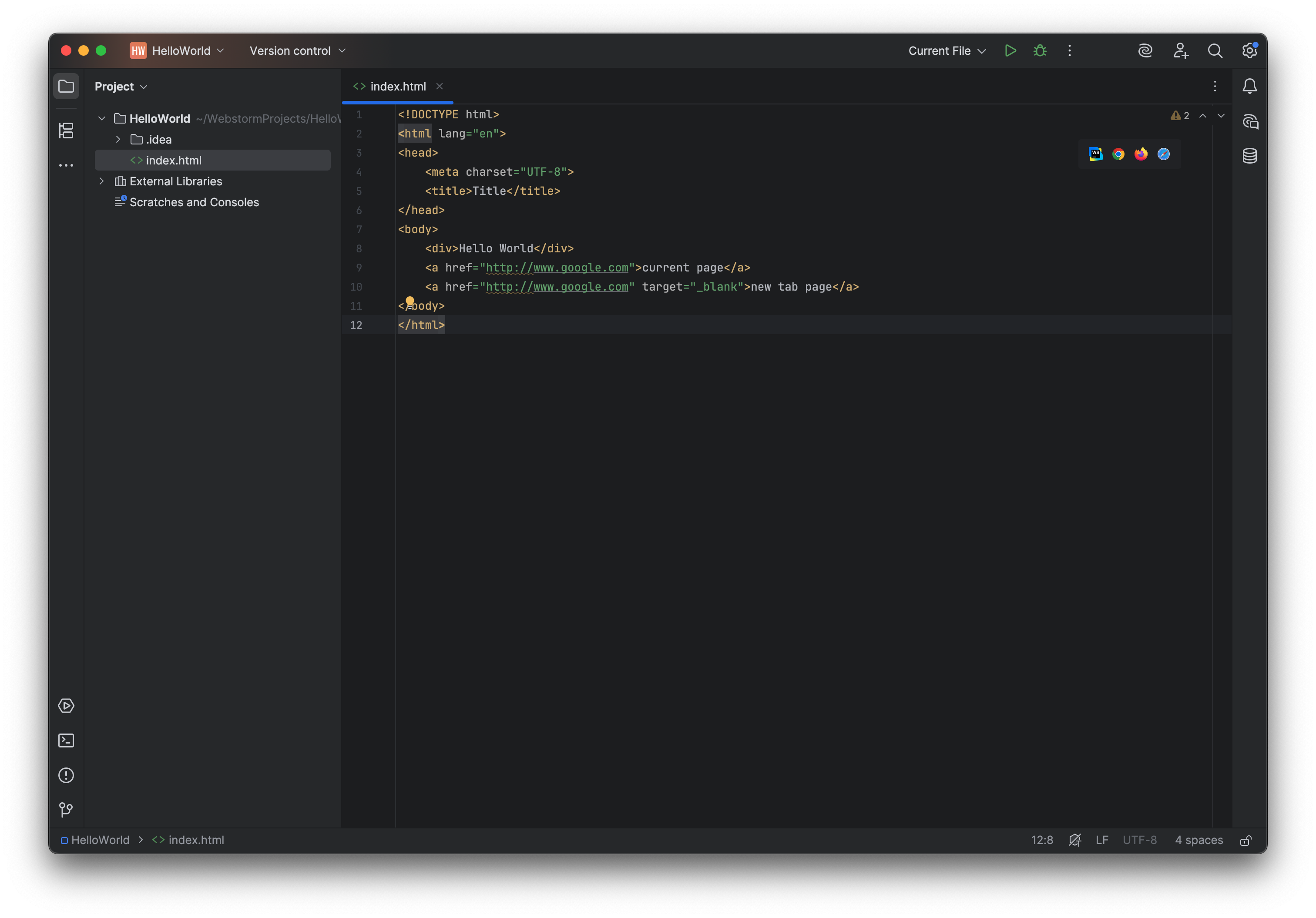 Screenshot 2025-04-30 at 20.56.26