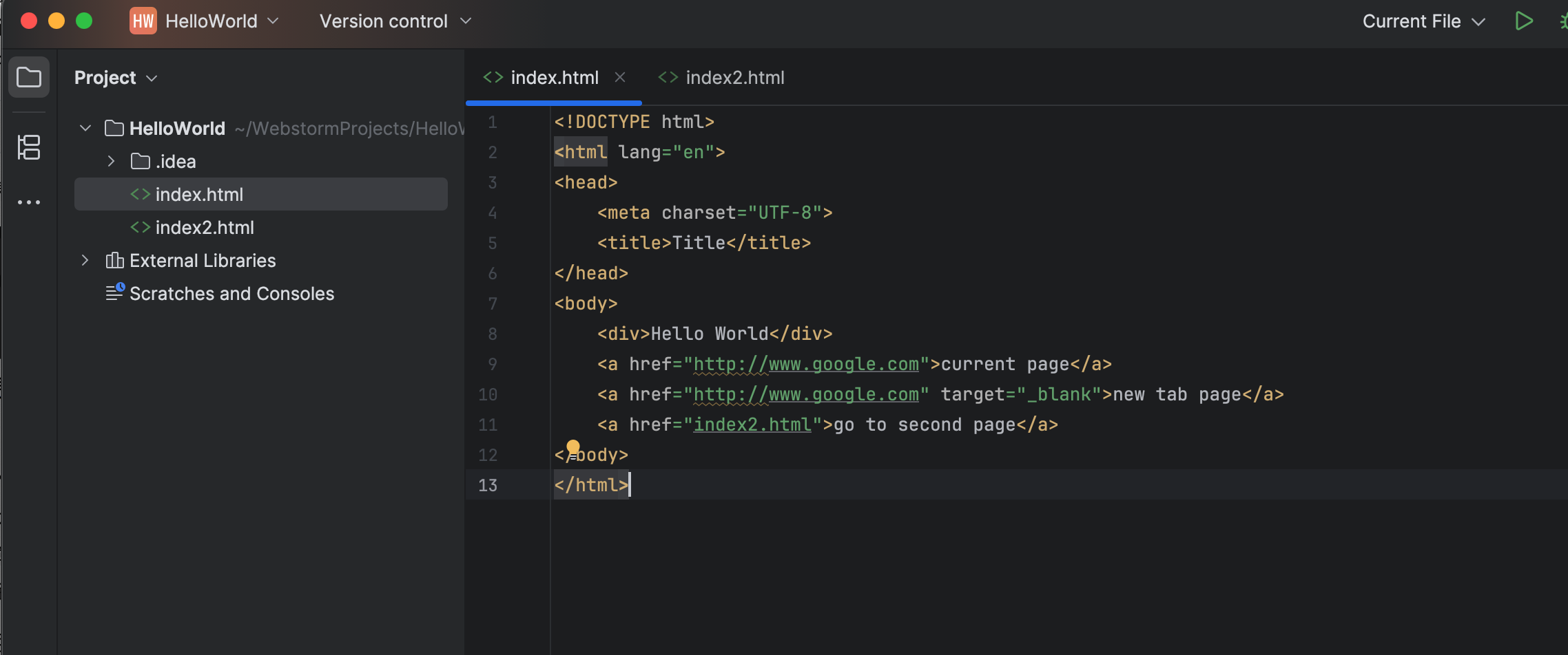Screenshot 2025-04-30 at 21.13.13