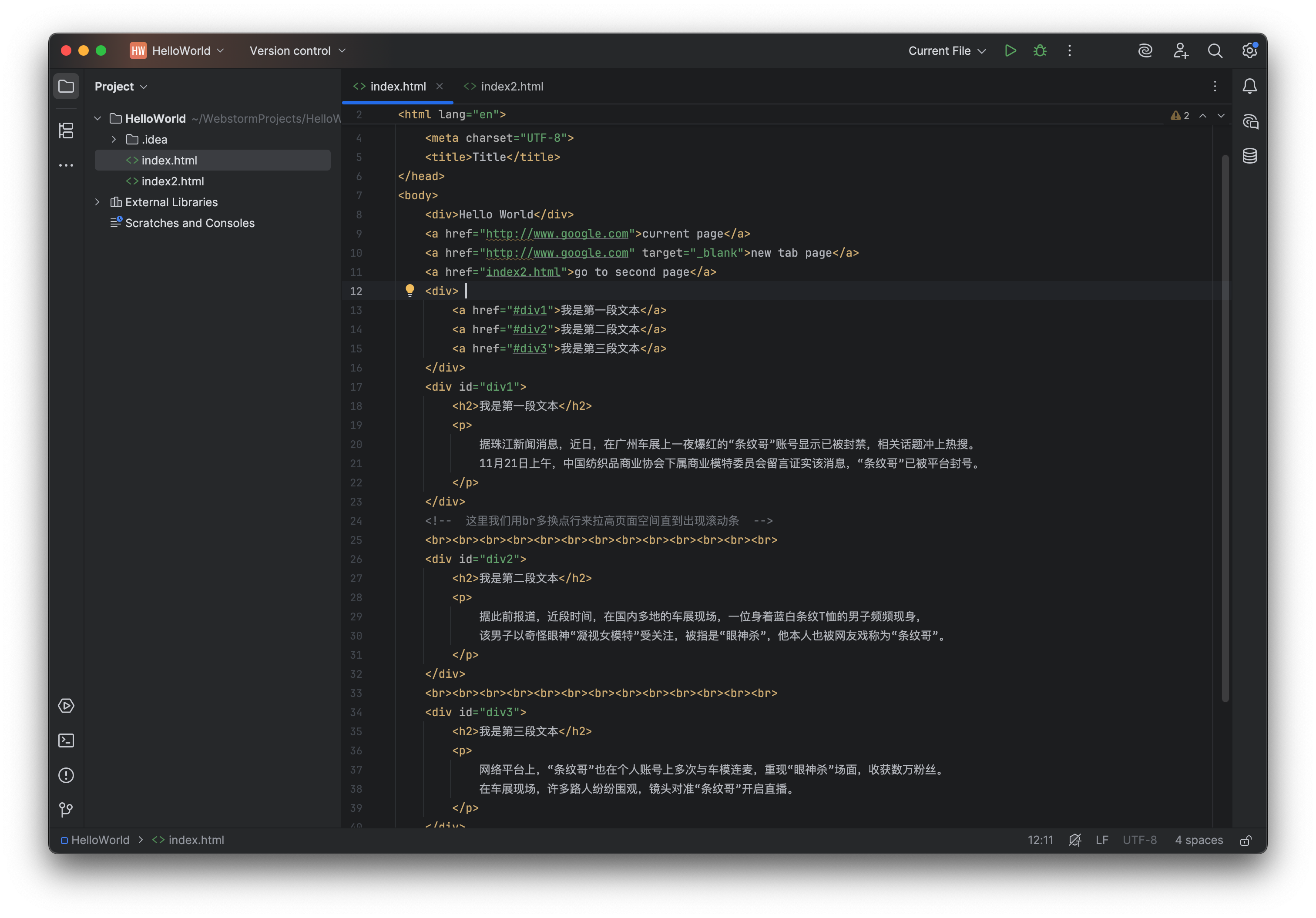 Screenshot 2025-04-30 at 21.28.21