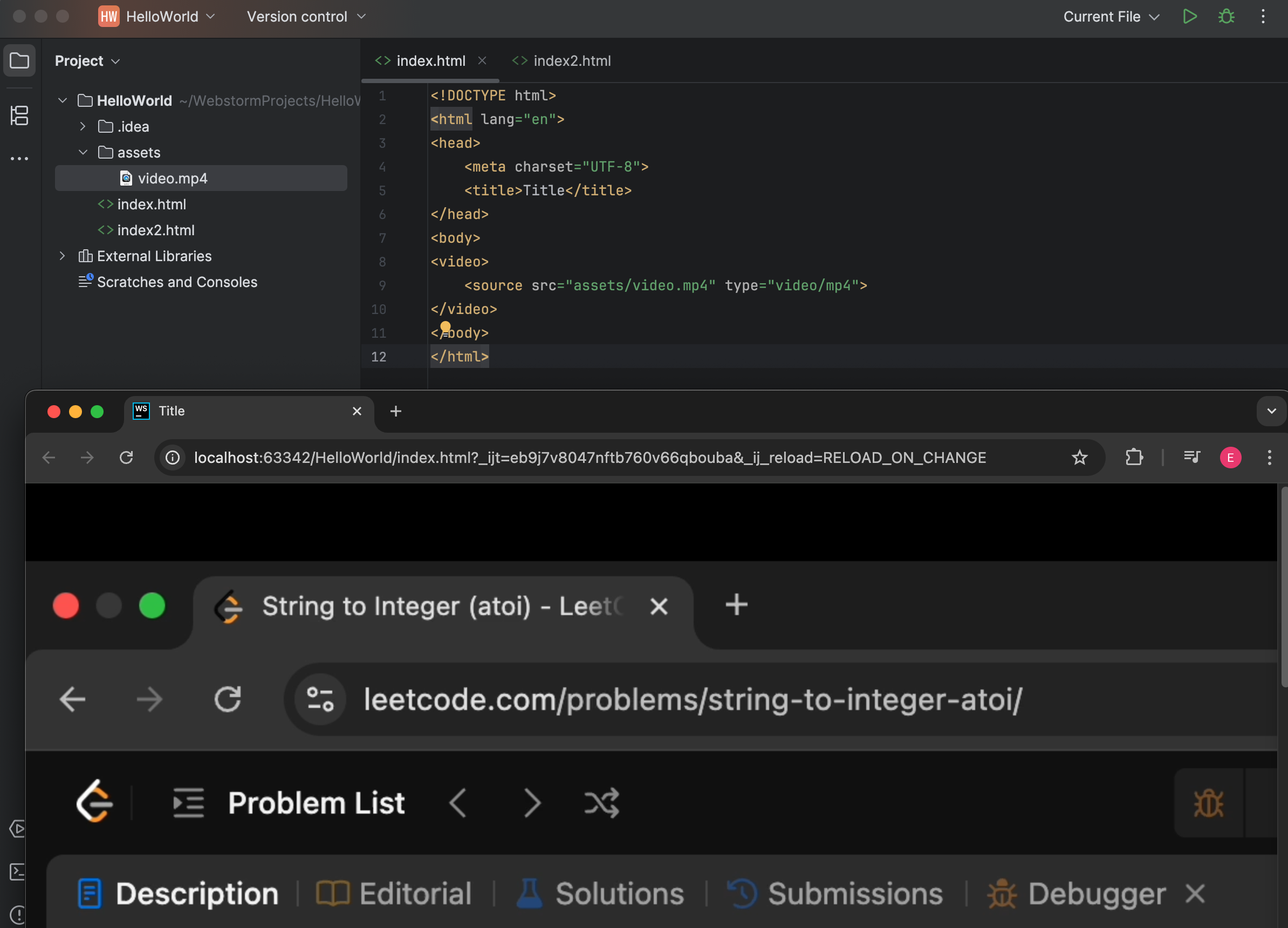 Screenshot 2025-04-30 at 21.46.01