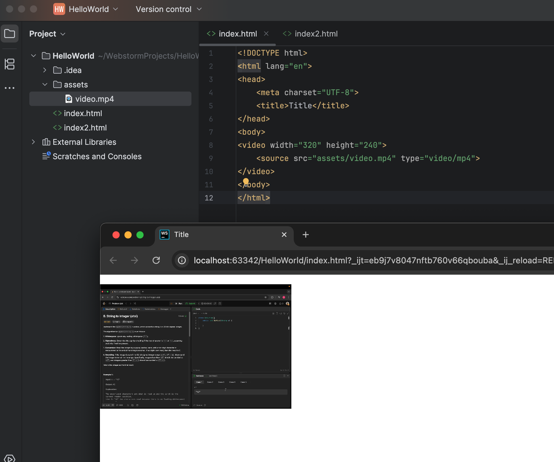 Screenshot 2025-04-30 at 22.02.42