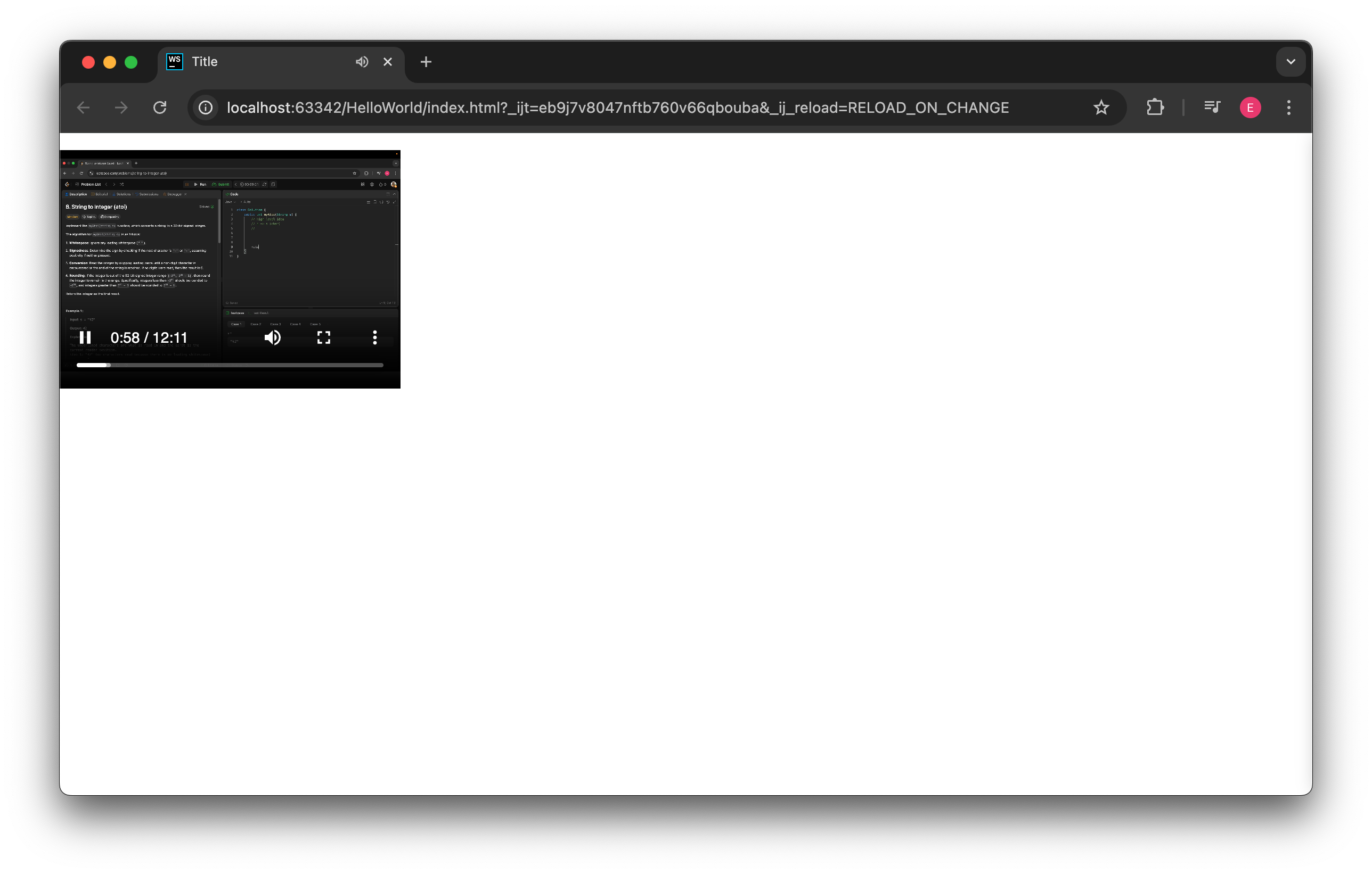 Screenshot 2025-04-30 at 22.04.38