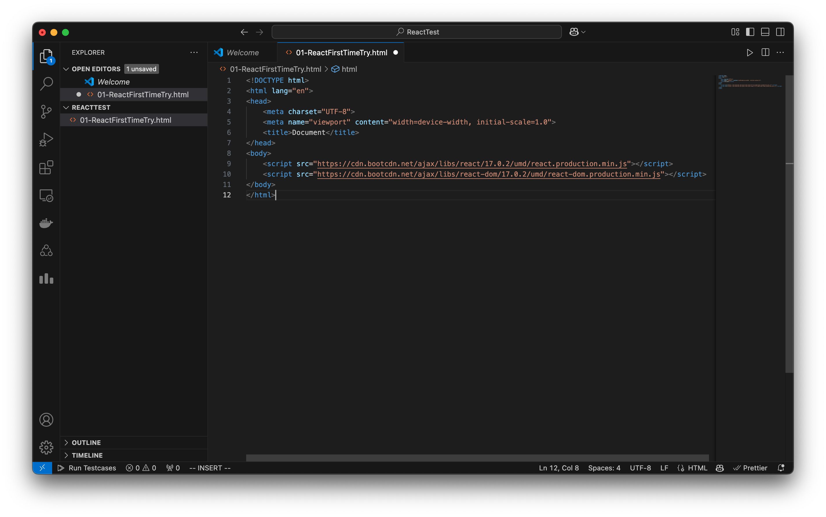 Screenshot 2025-01-24 at 18.08.16