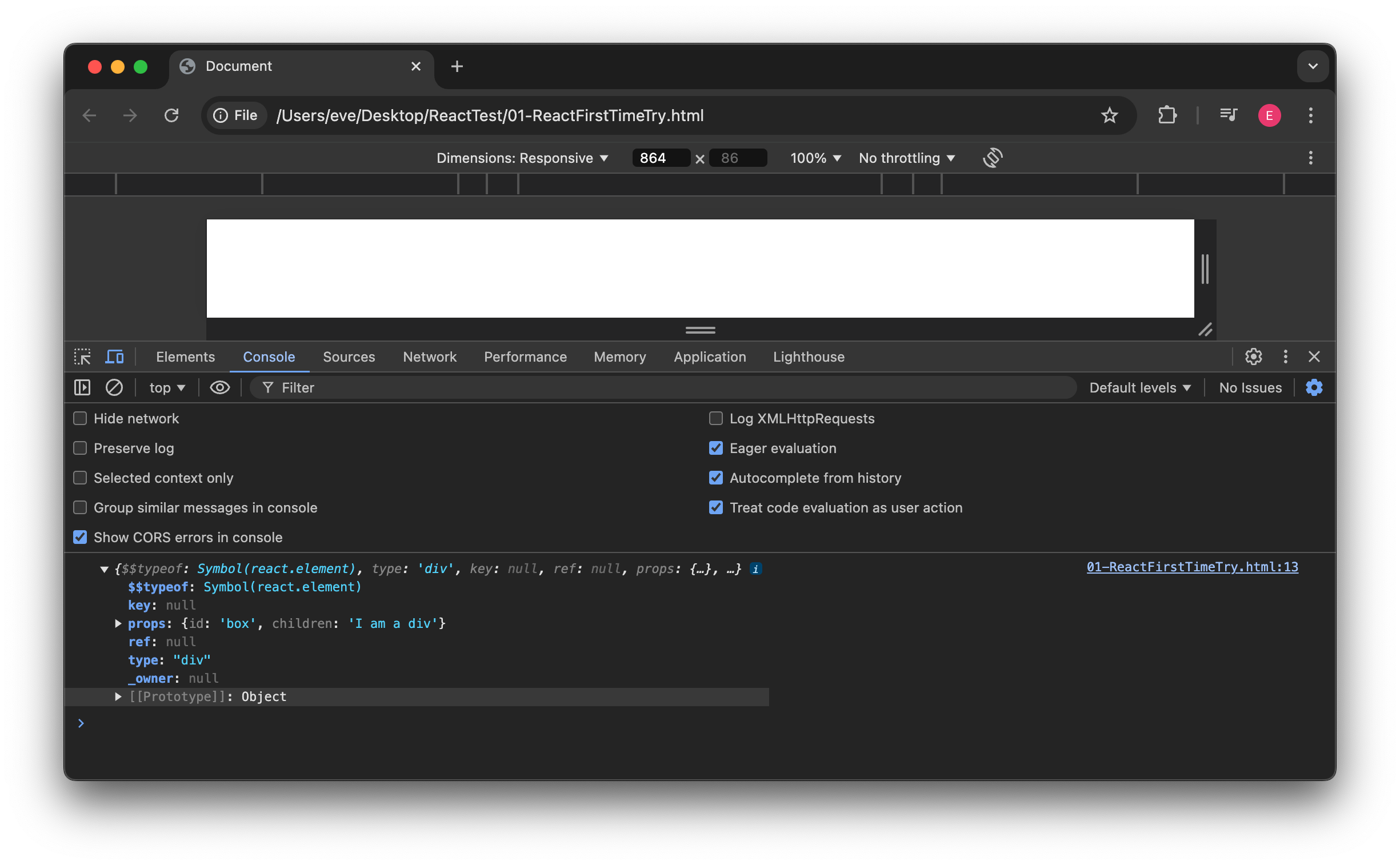Screenshot 2025-01-24 at 18.32.12