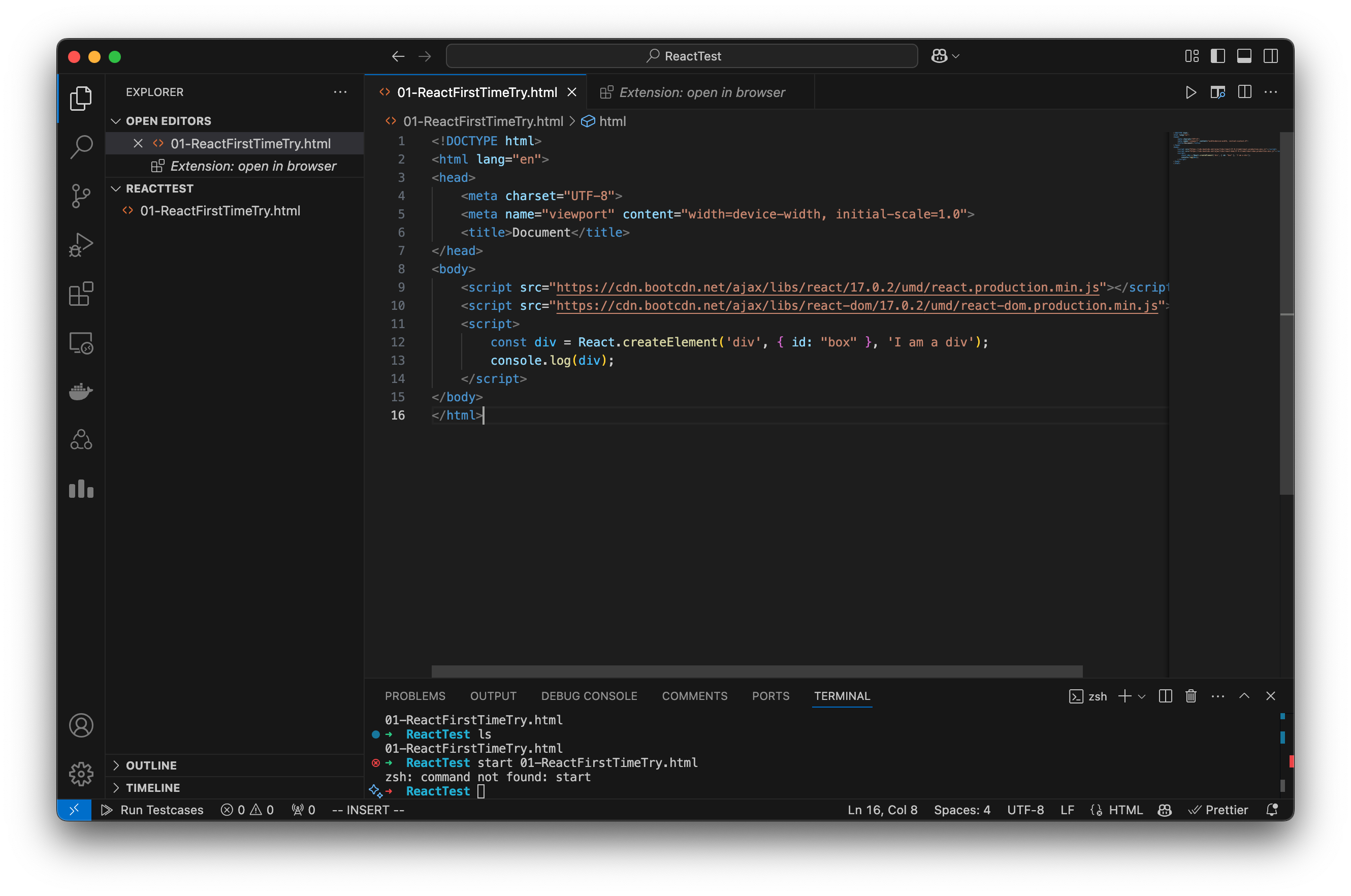 Screenshot 2025-01-24 at 18.32.37