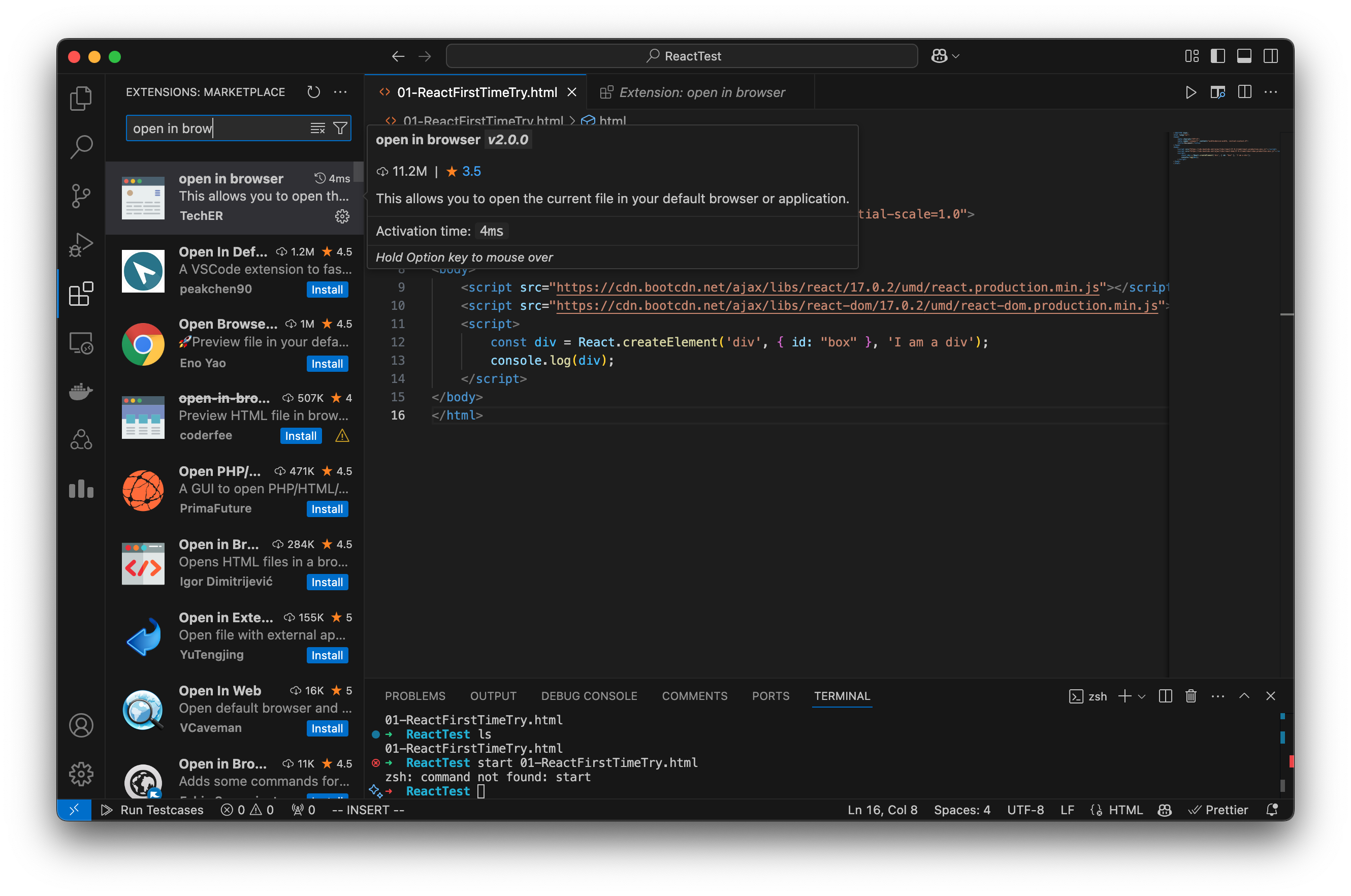 Screenshot 2025-01-24 at 18.32.57